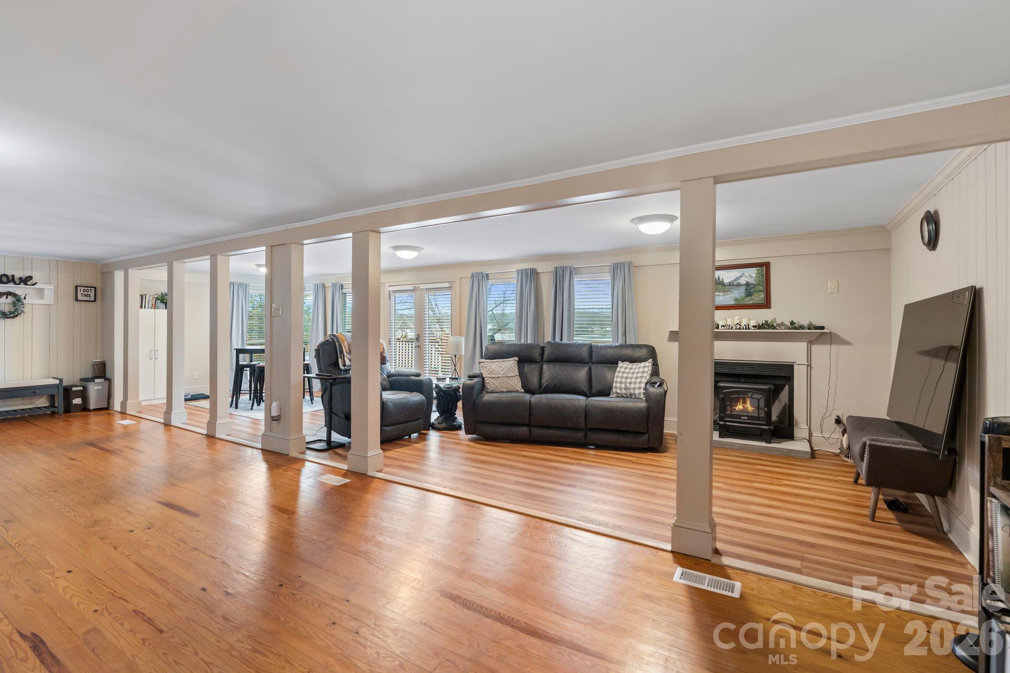 6692 Valwood Road Property Photo 24
