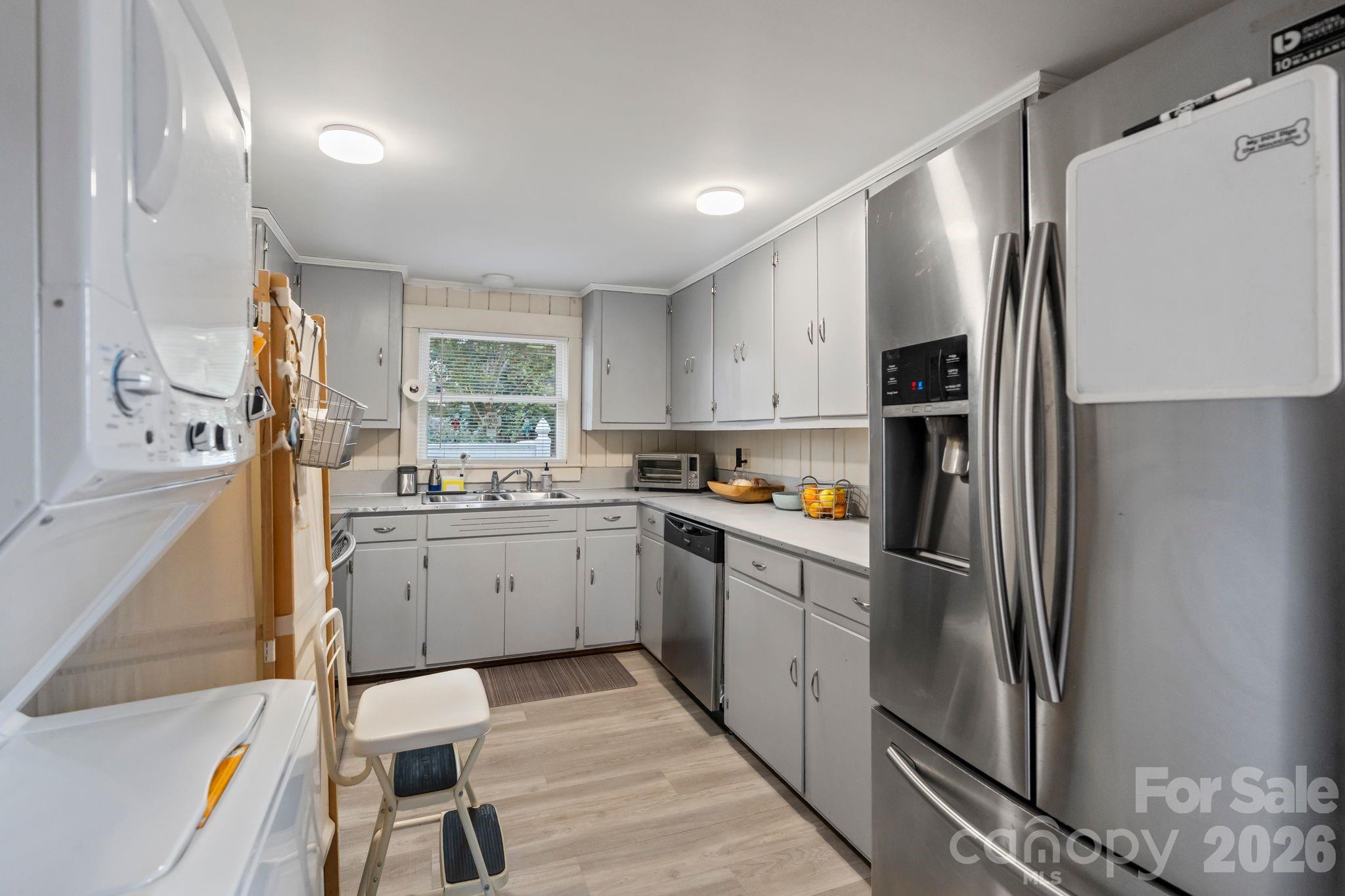 6692 Valwood Road Property Photo 25