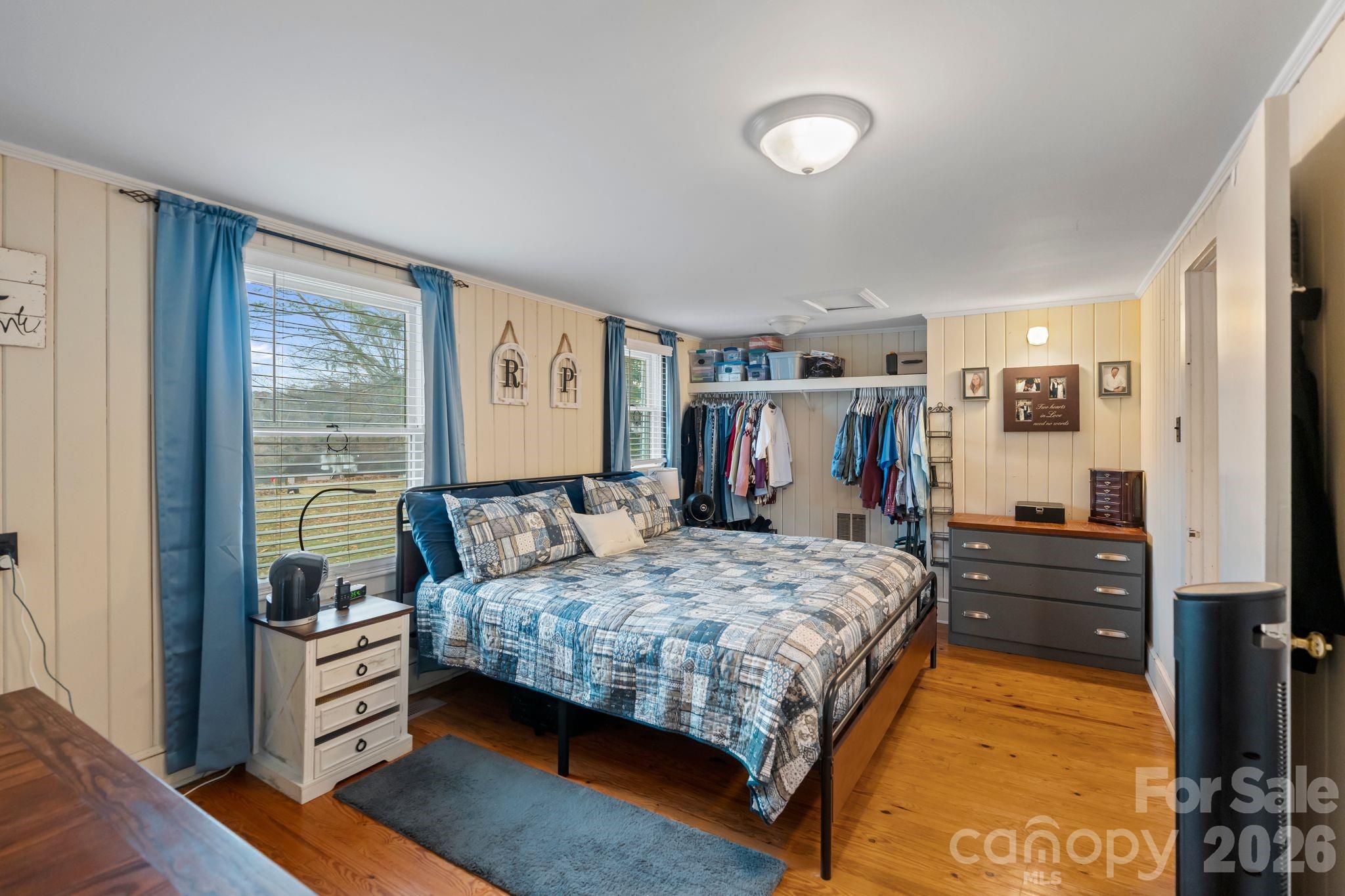 6692 Valwood Road Property Photo 26