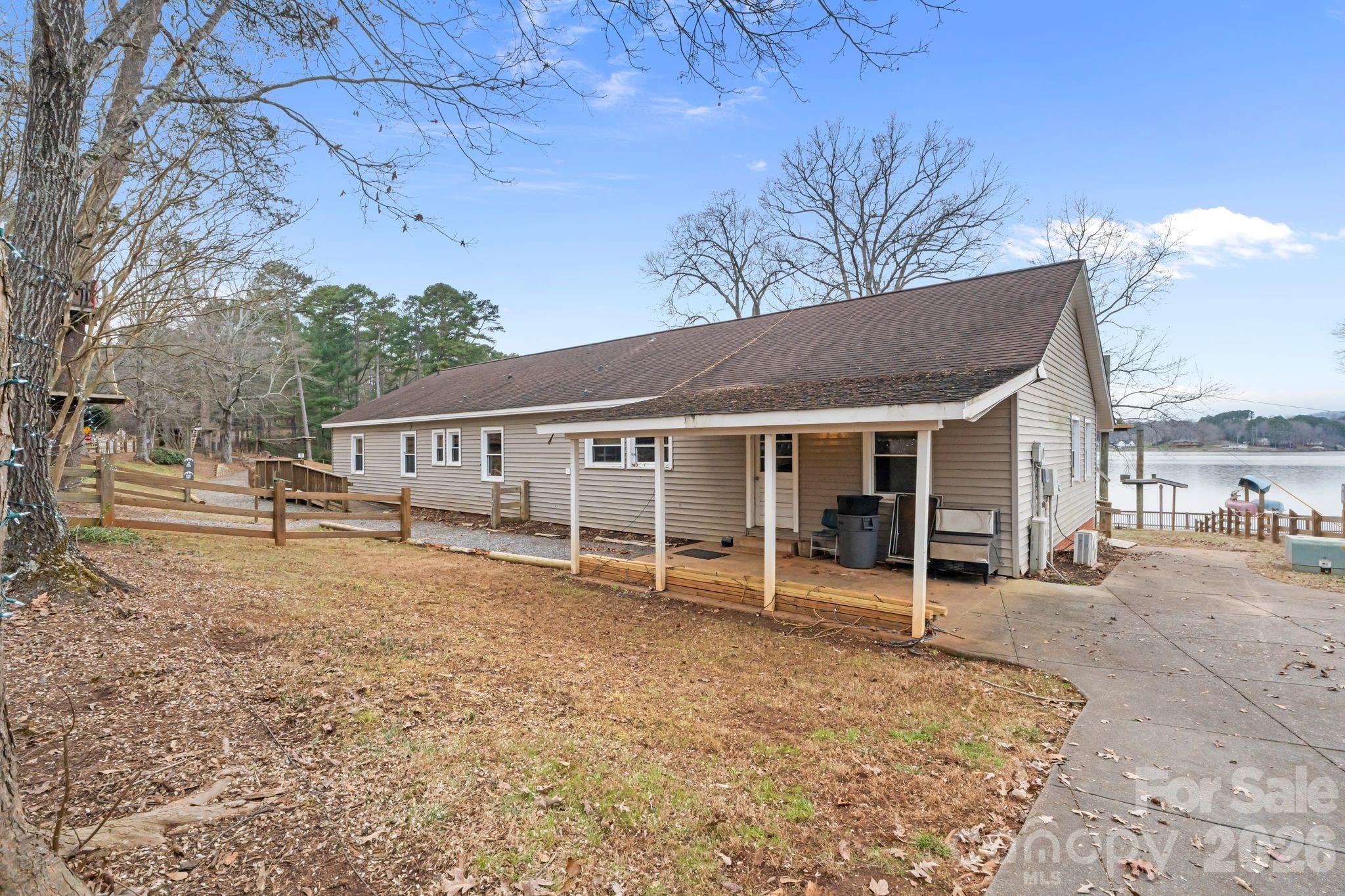 6692 Valwood Road Property Photo 27