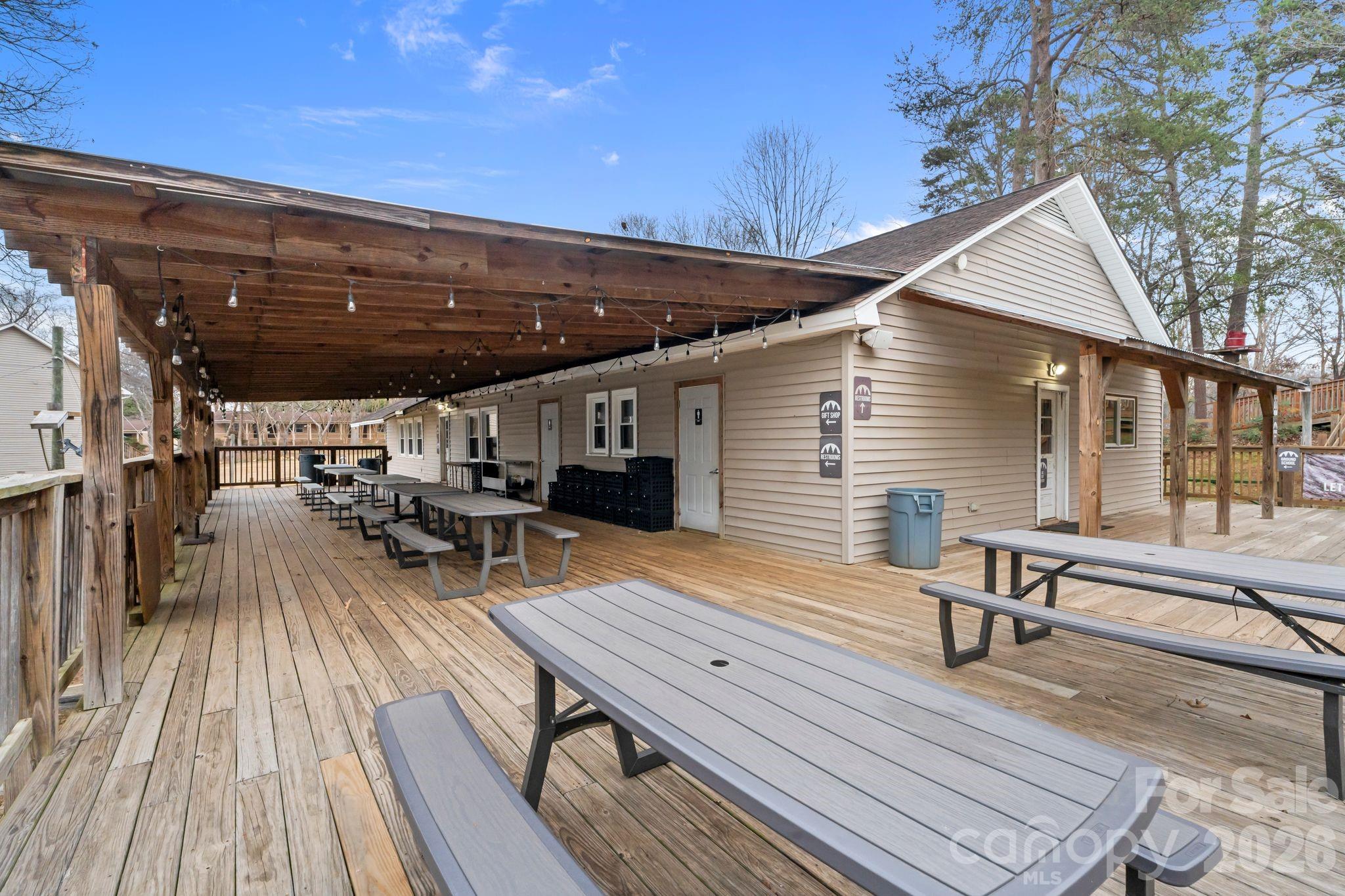6692 Valwood Road Property Photo 30