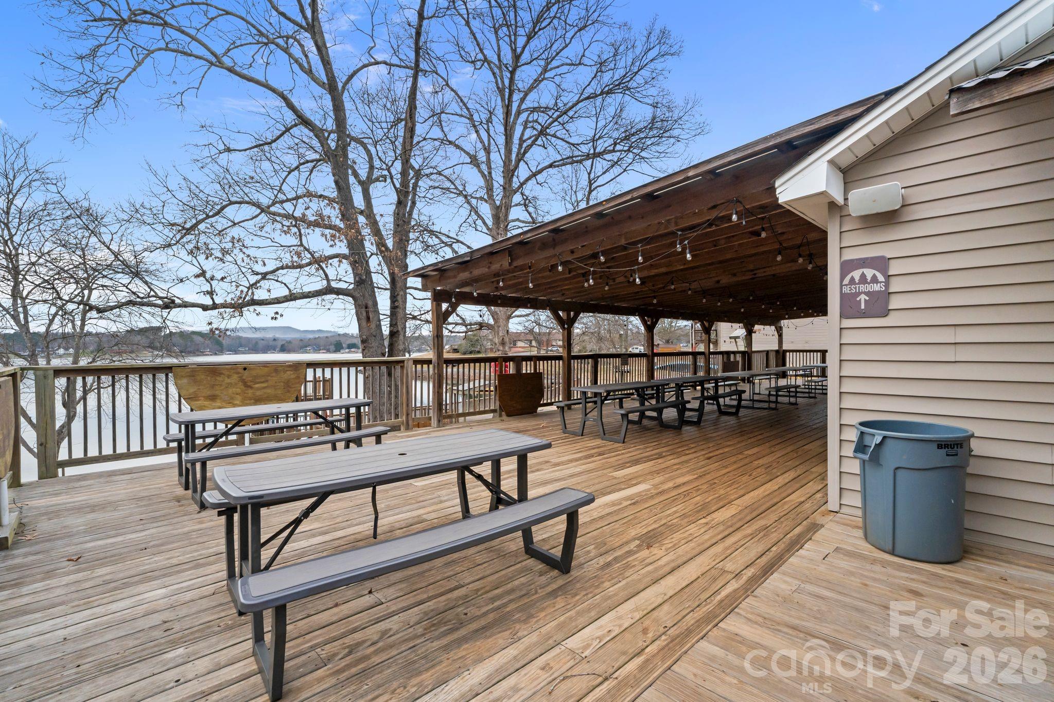 6692 Valwood Road Property Photo 31