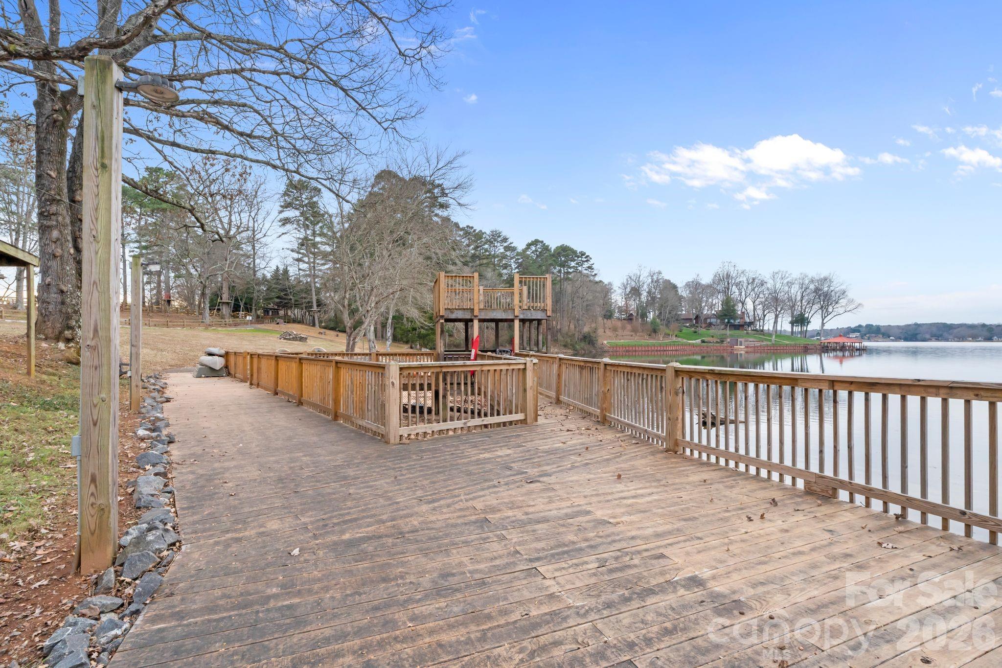 6692 Valwood Road Property Photo 32