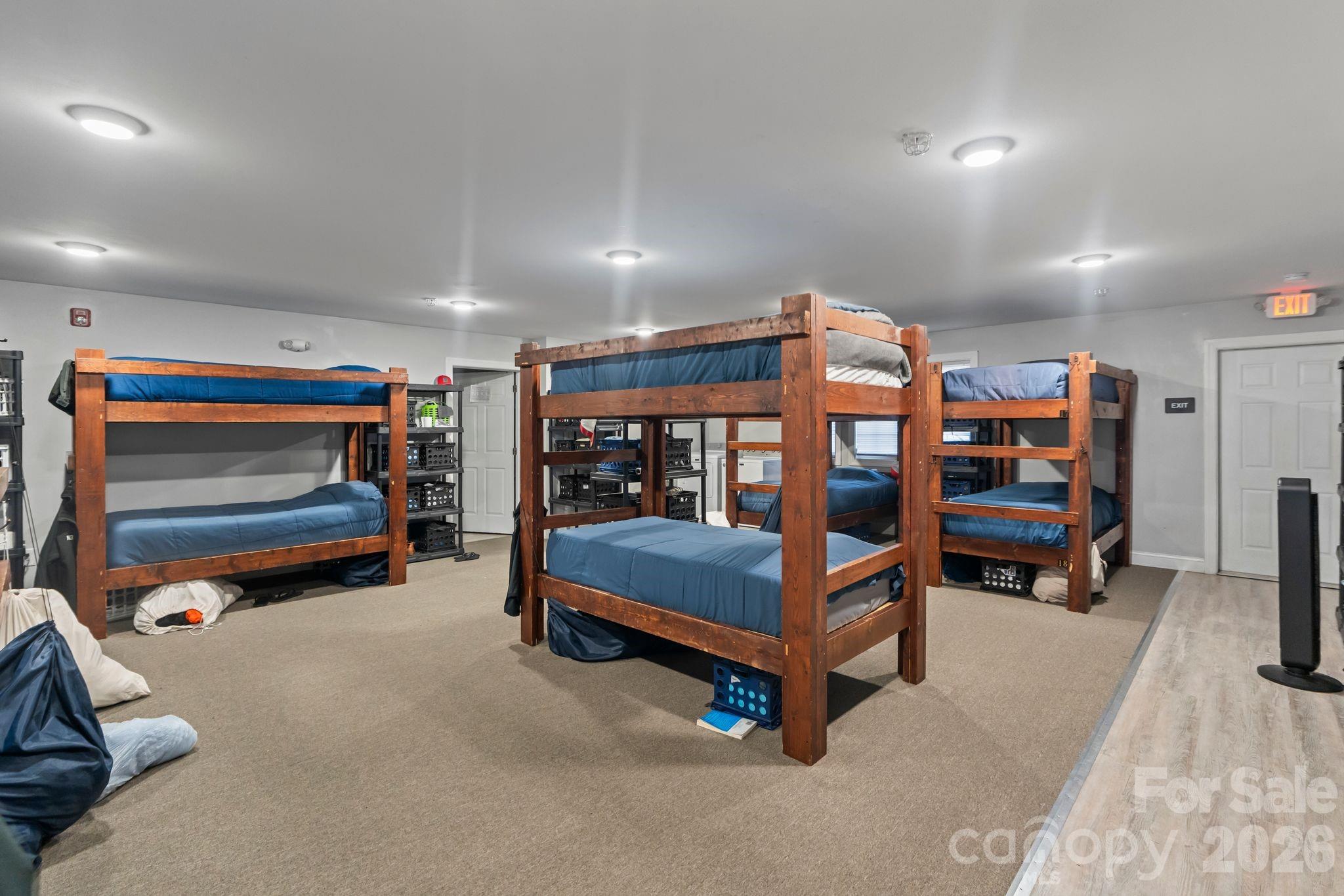 6692 Valwood Road Property Photo 34