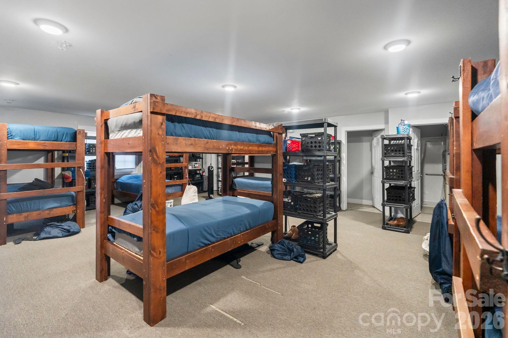 6692 Valwood Road Property Photo 35