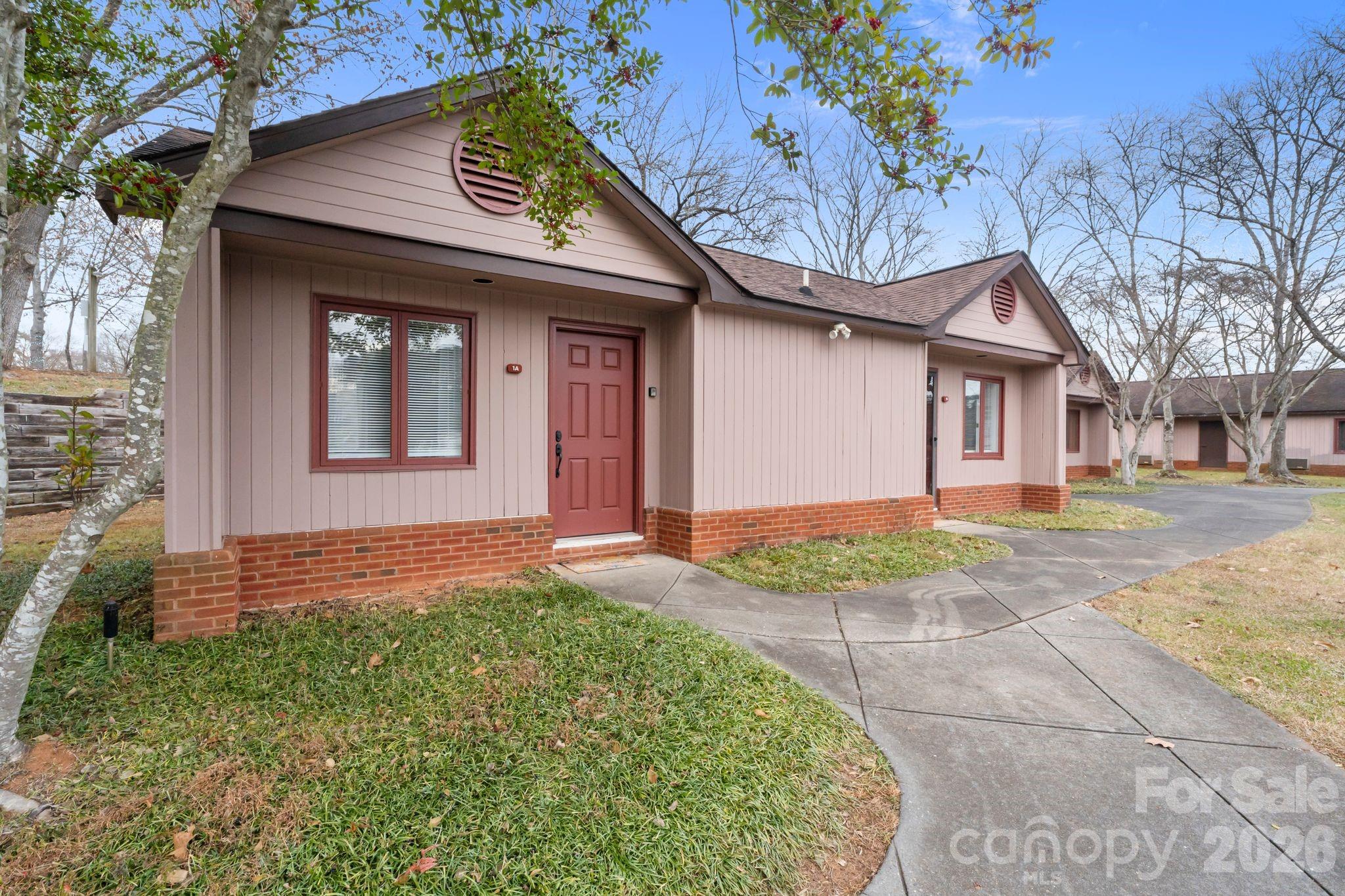 6692 Valwood Road Property Photo 37