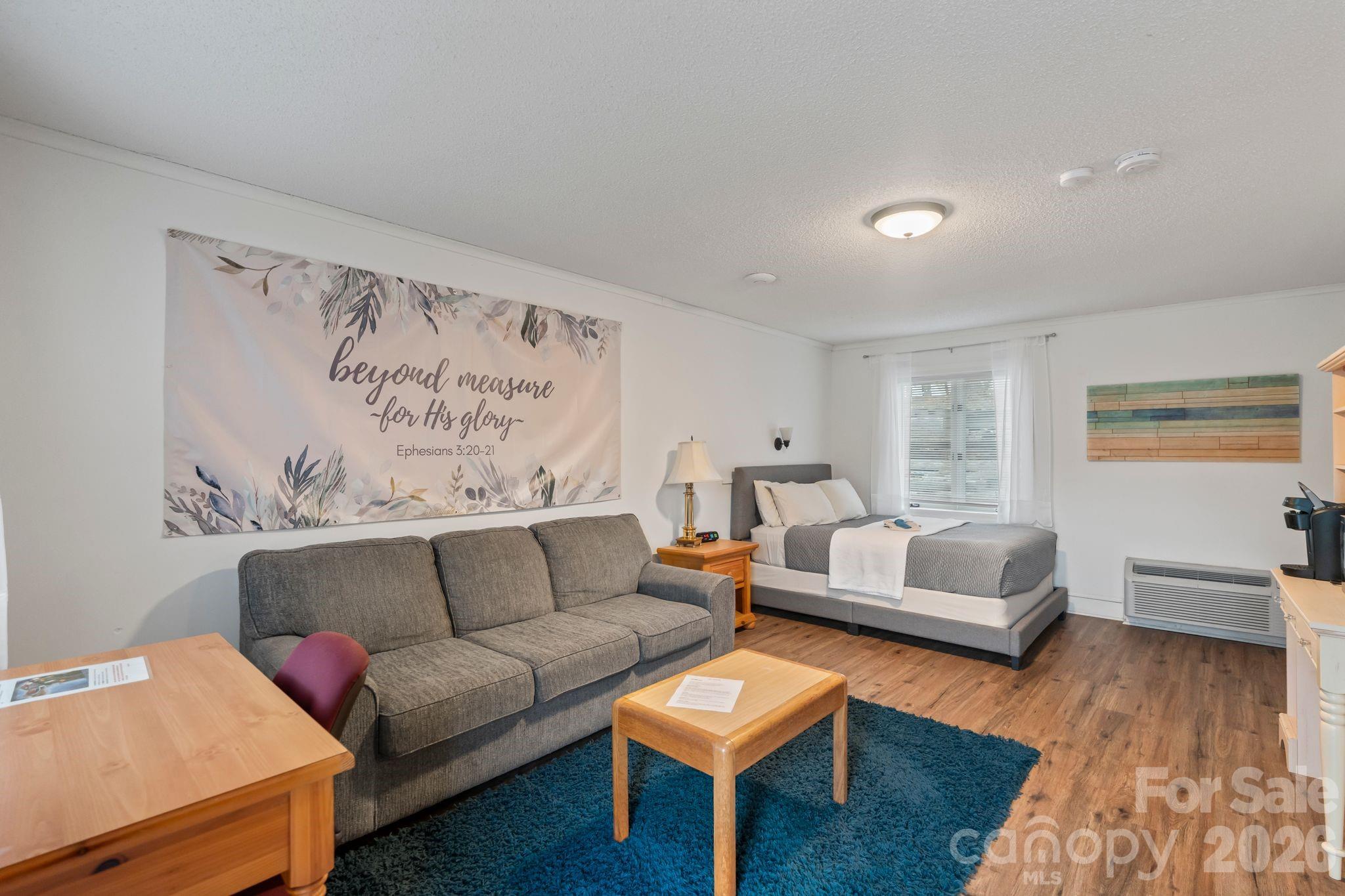 6692 Valwood Road Property Photo 38