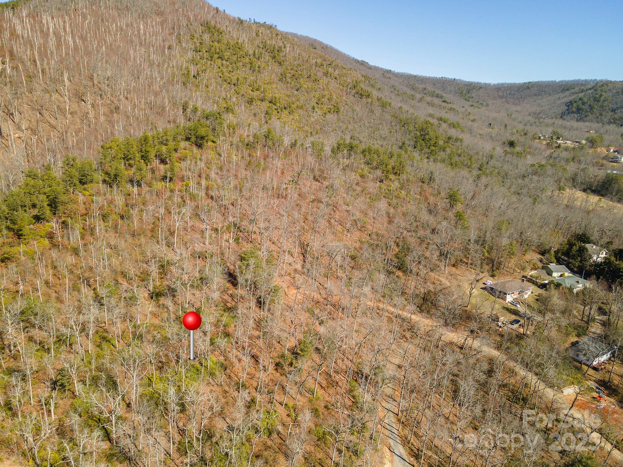 107 Bartram Way Property Photo 3