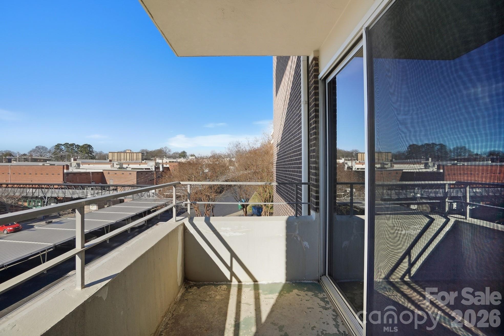 1300 Reece Road 312 Property Photo 3