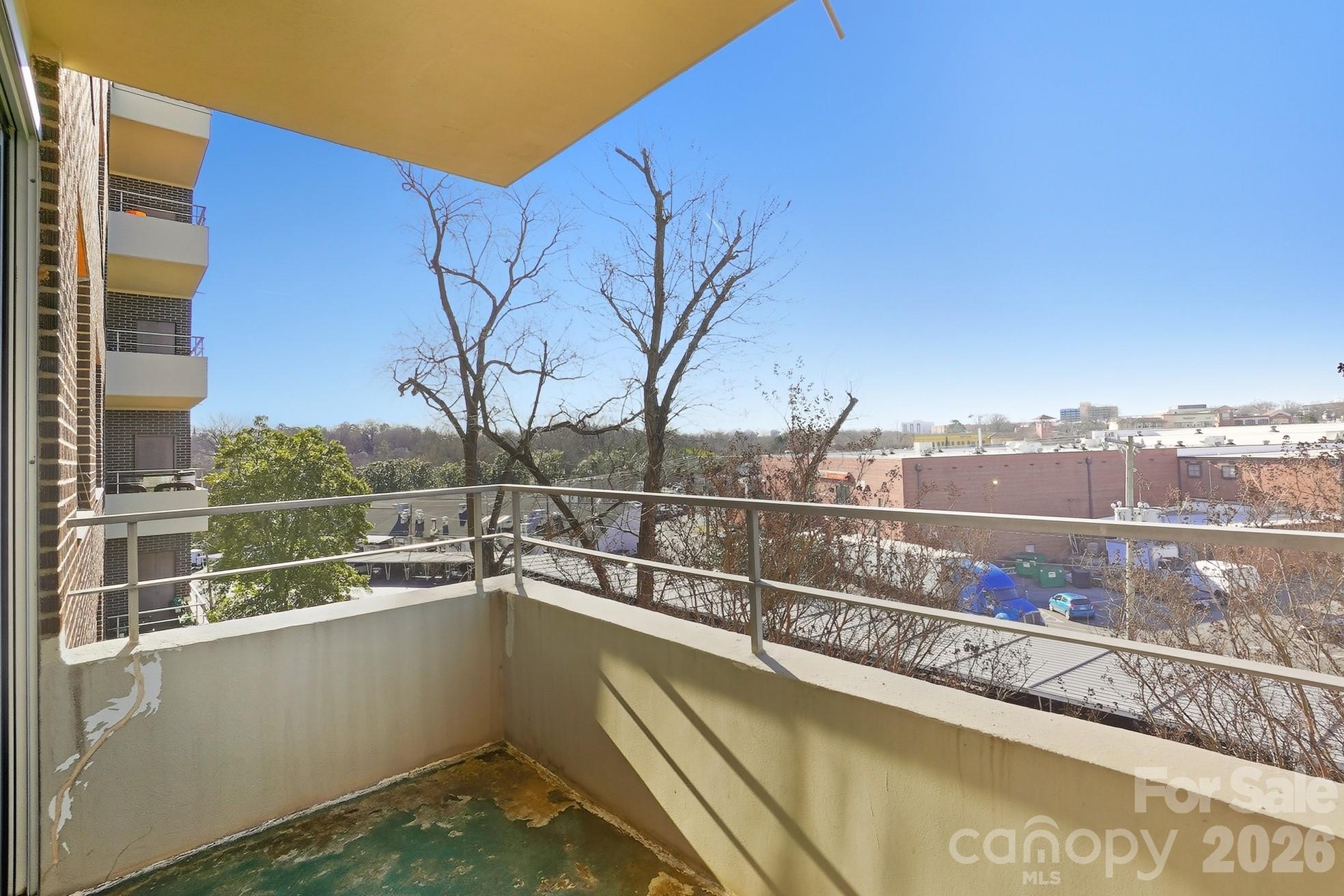 1300 Reece Road 312 Property Photo 6