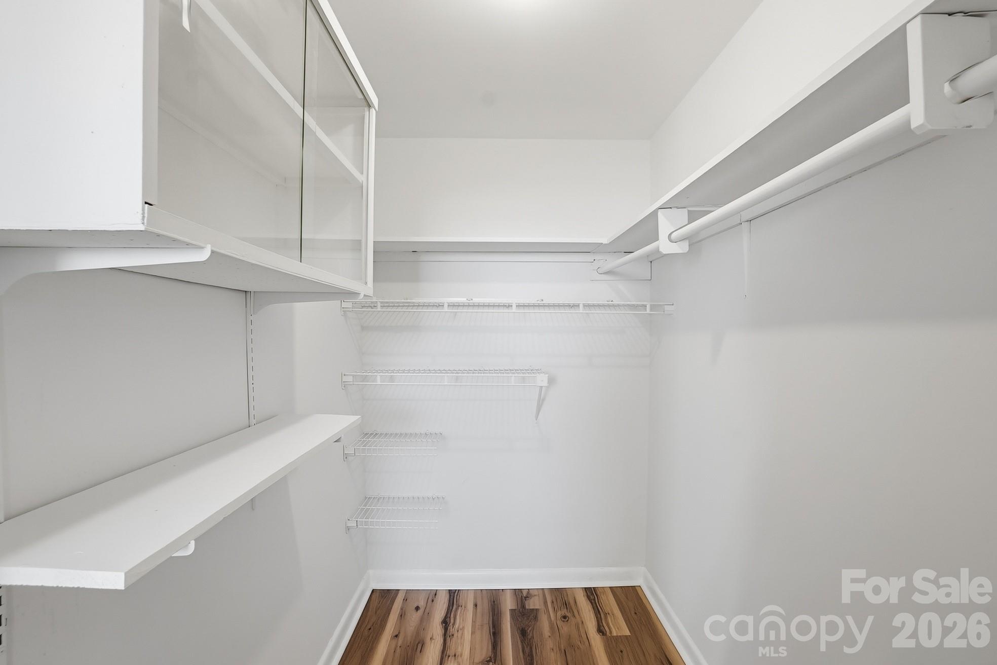 1300 Reece Road 312 Property Photo 9
