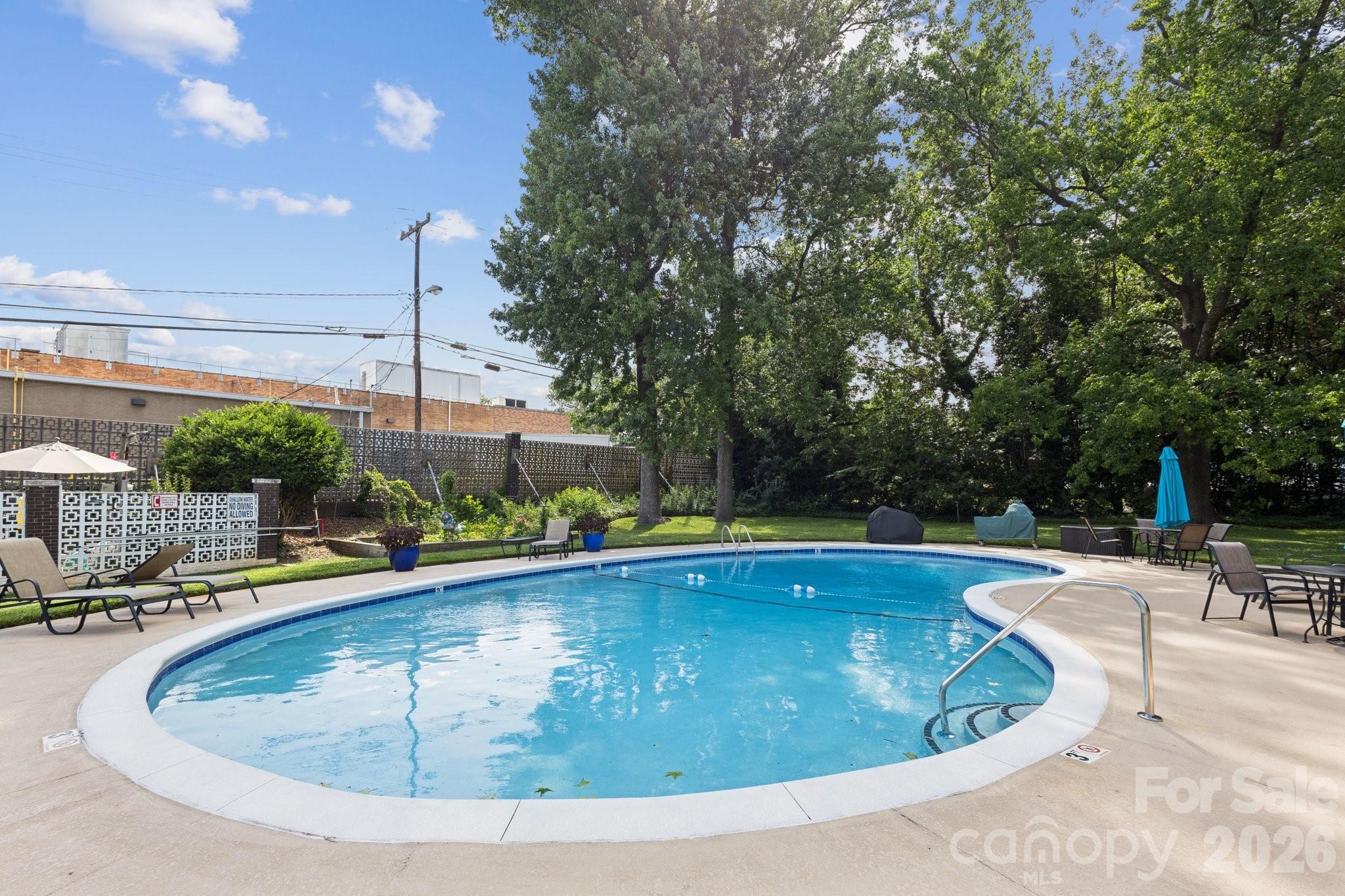 1300 Reece Road 312 Property Photo 20