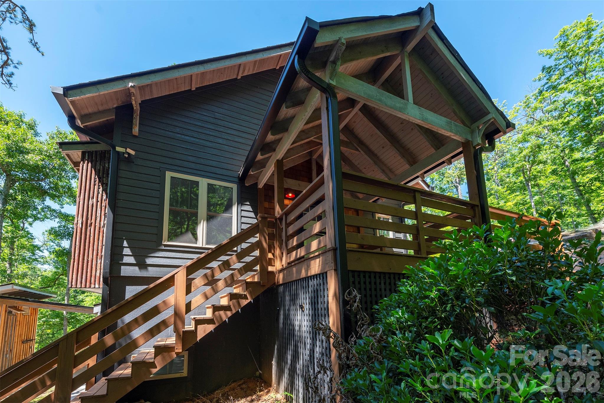 115 Bartram Way Property Photo 1