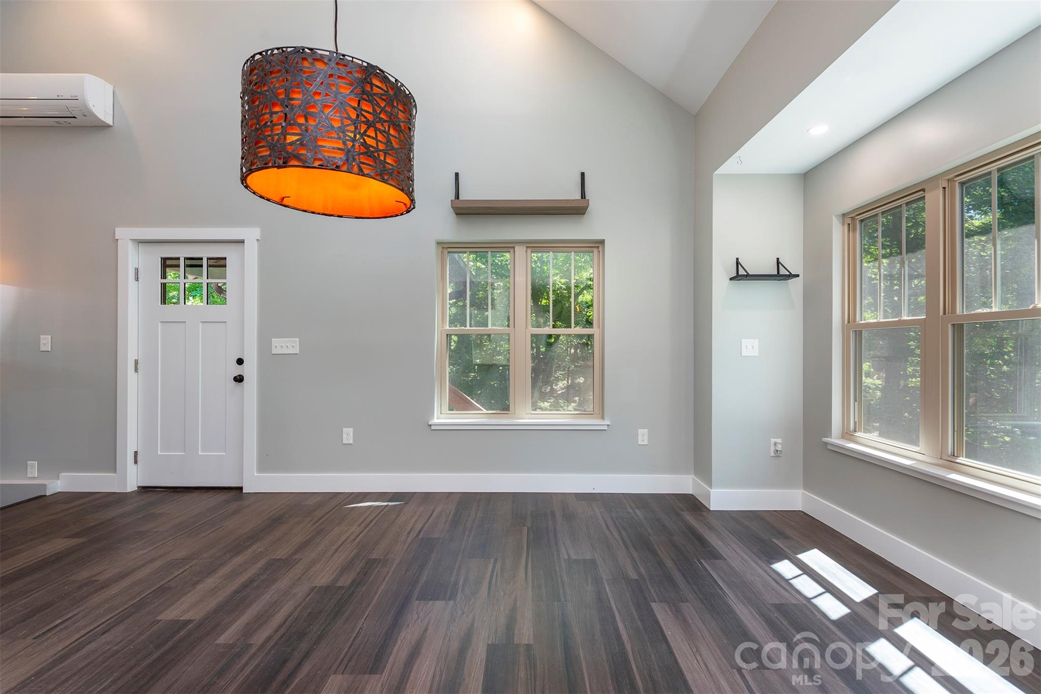 115 Bartram Way Property Photo 7