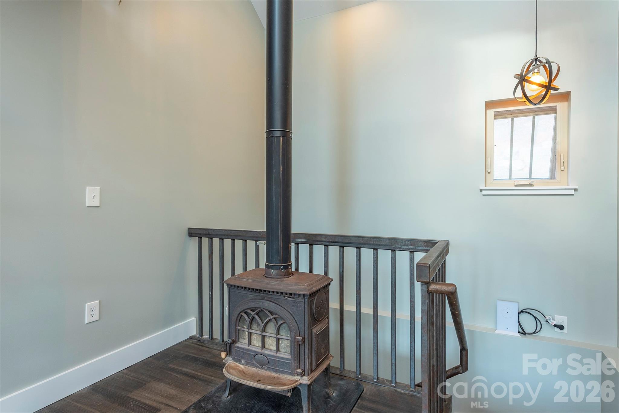 115 Bartram Way Property Photo 8