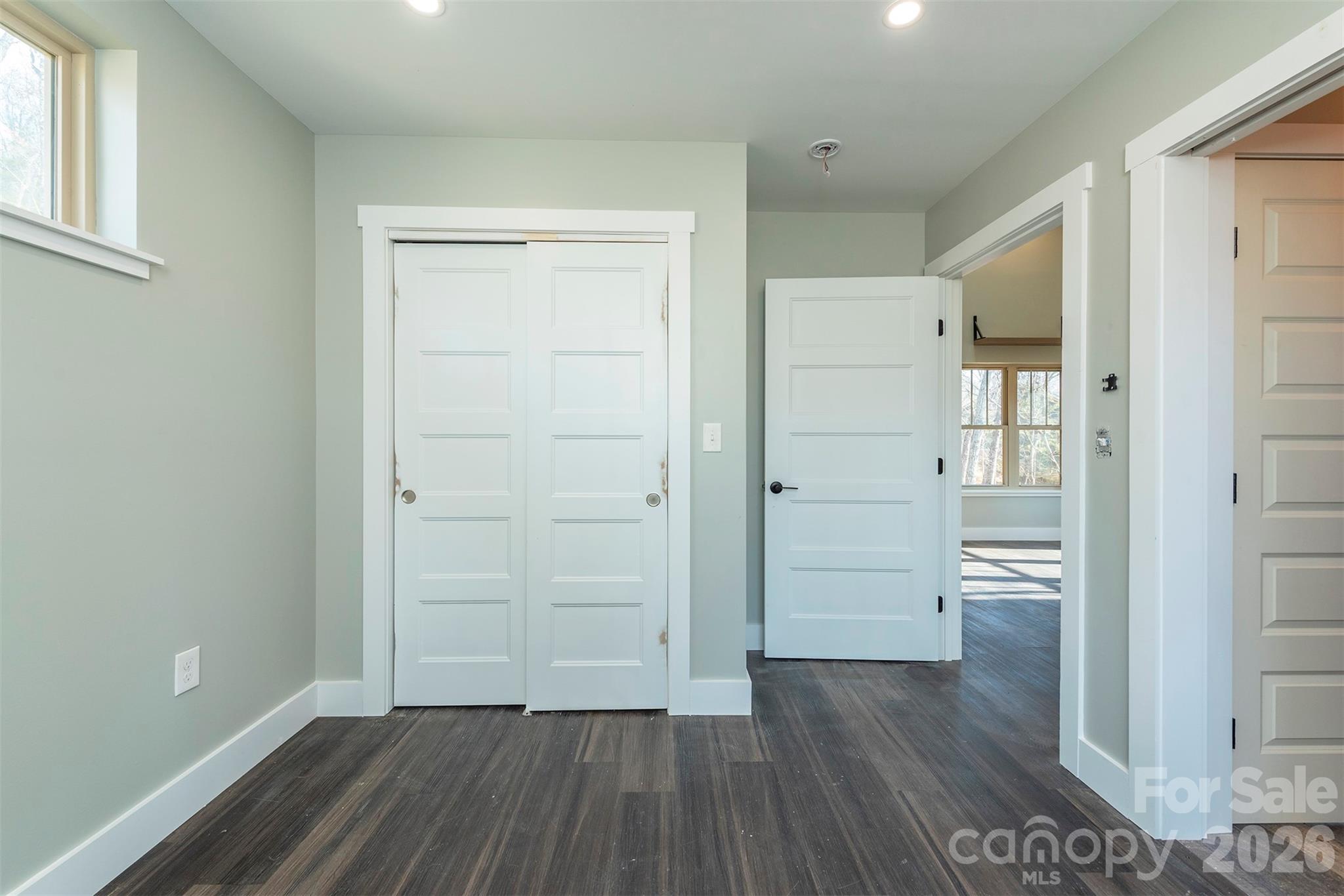 115 Bartram Way Property Photo 10