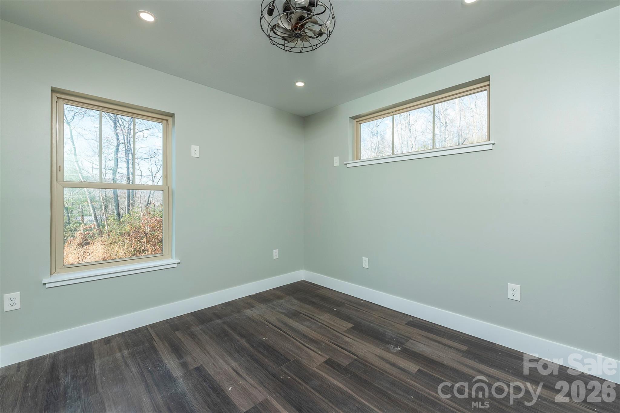 115 Bartram Way Property Photo 11