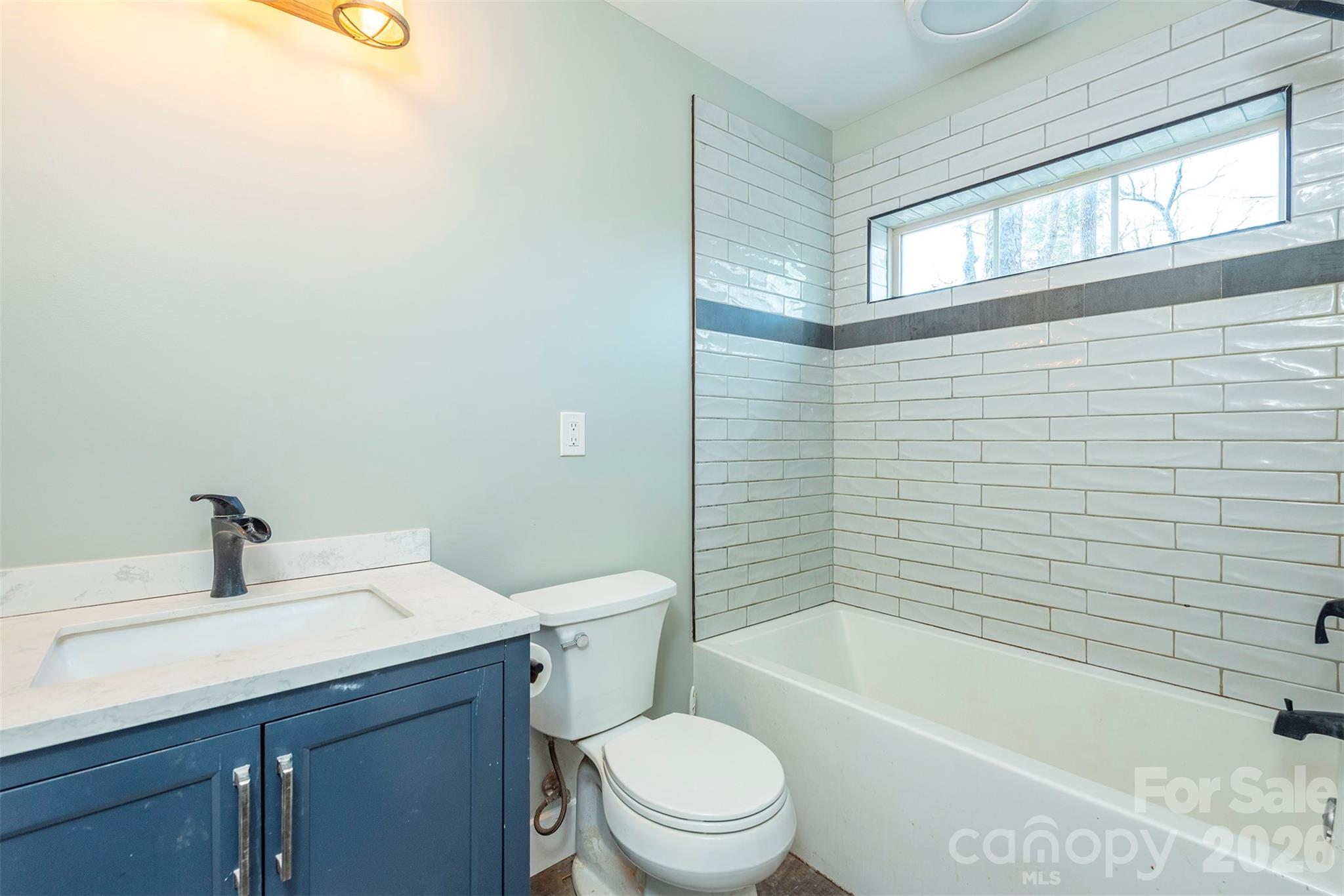 115 Bartram Way Property Photo 12