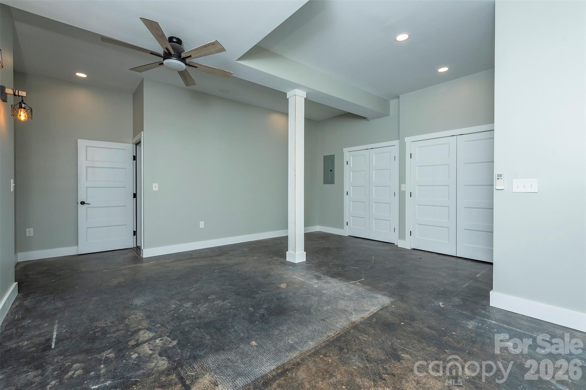 115 Bartram Way Property Photo 13