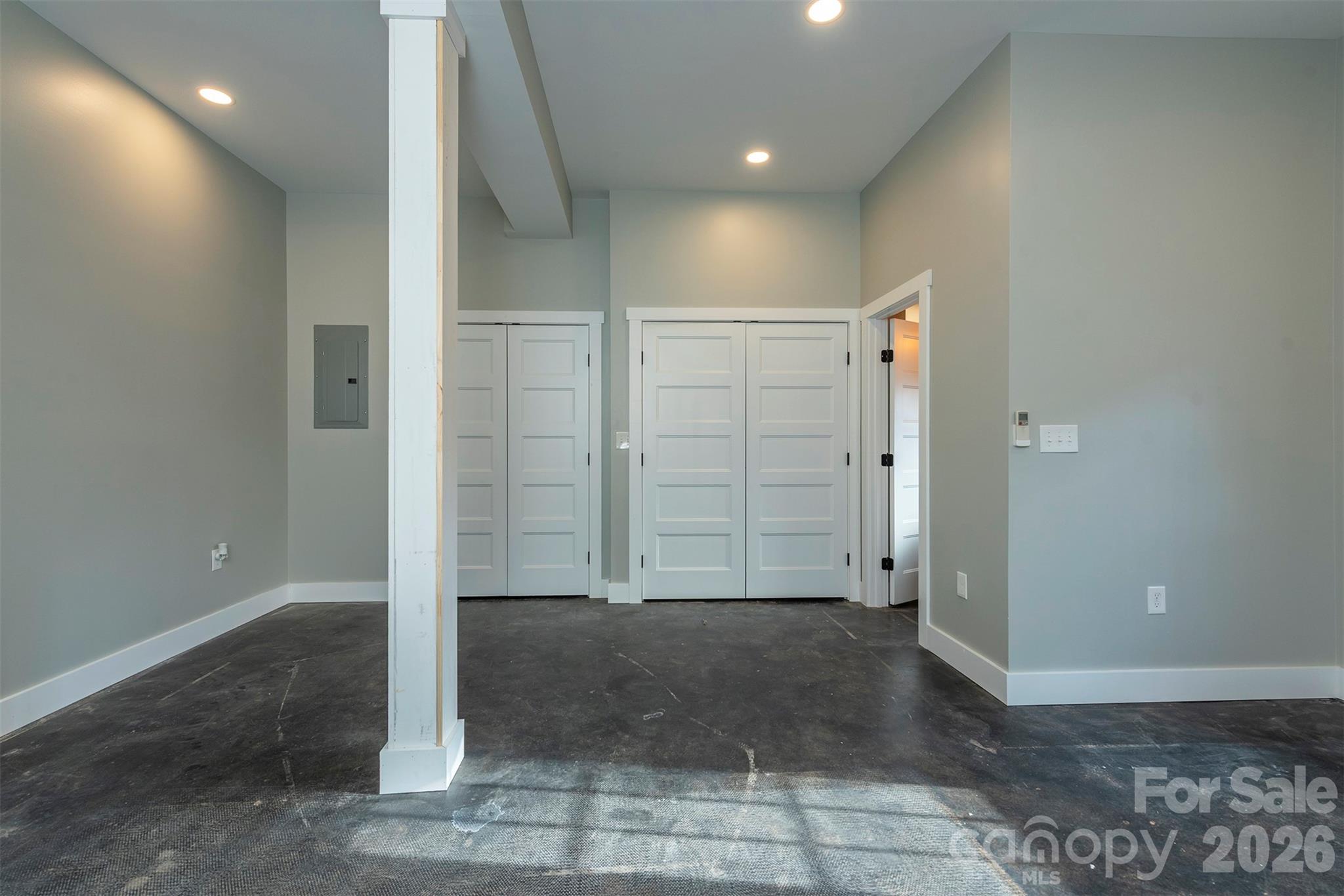 115 Bartram Way Property Photo 14