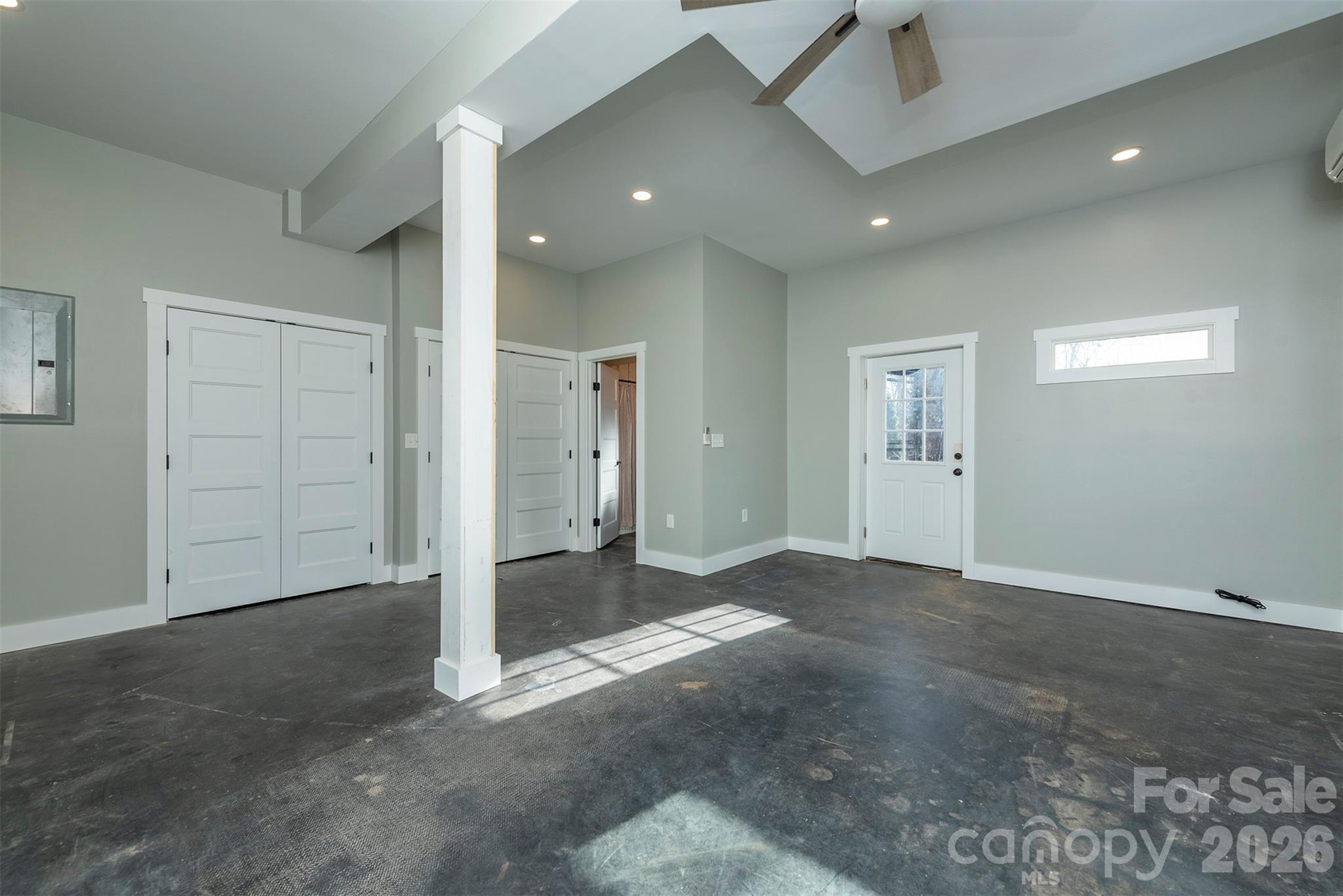 115 Bartram Way Property Photo 15