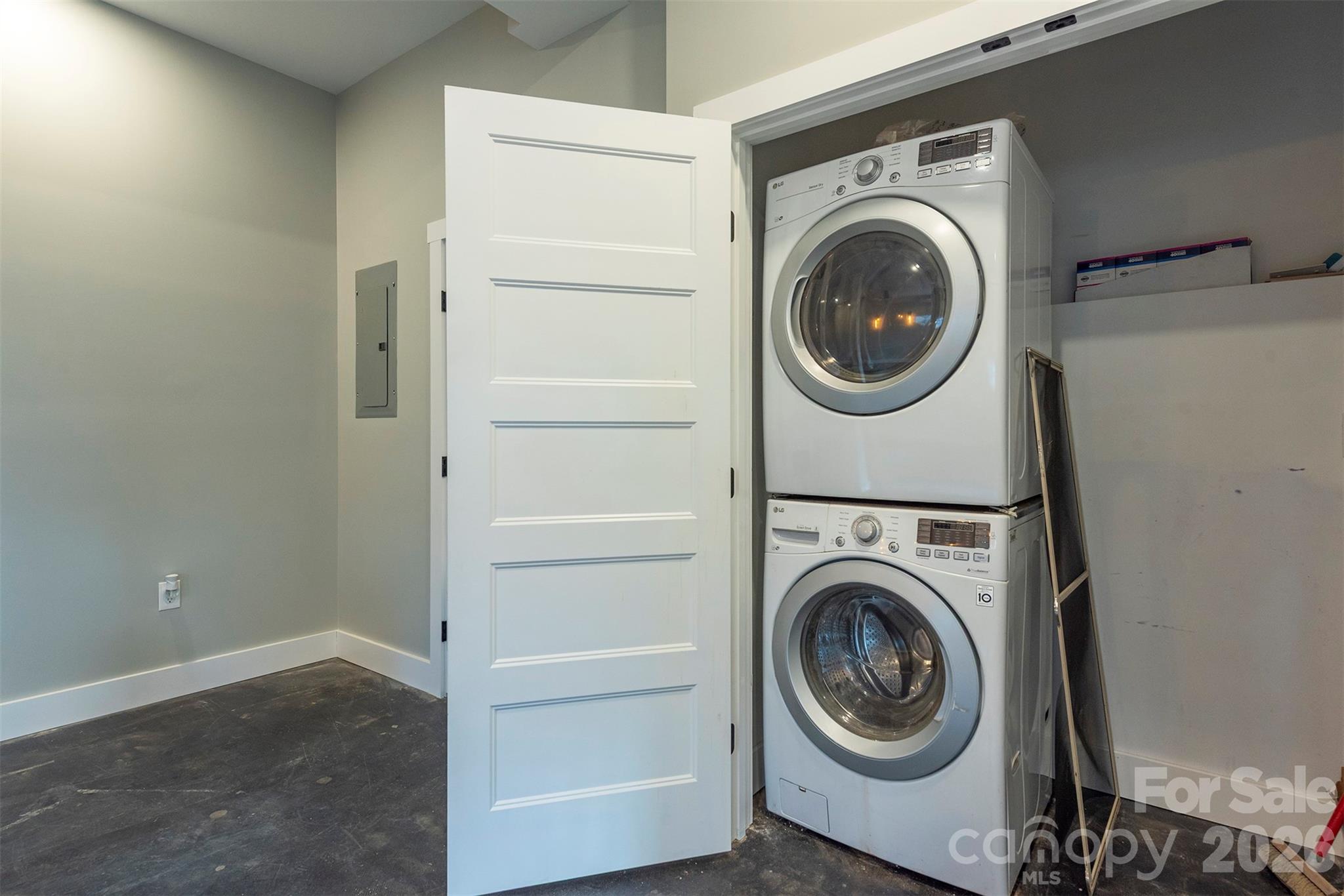 115 Bartram Way Property Photo 18