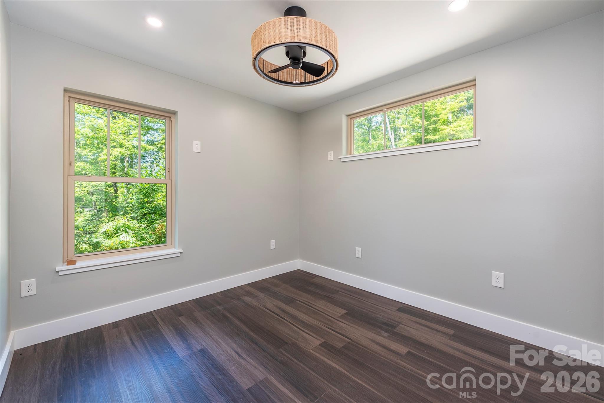 115 Bartram Way Property Photo 19