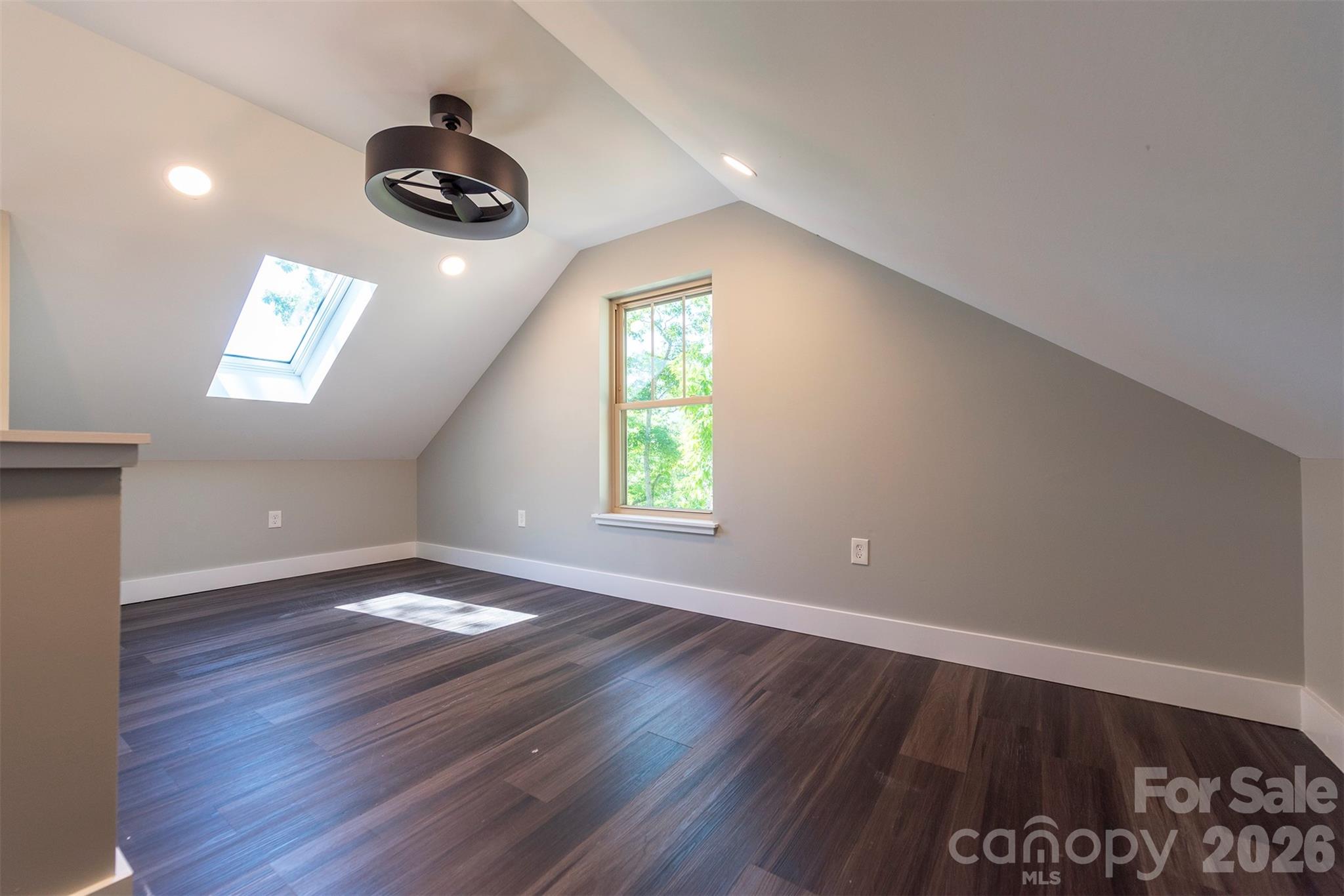 115 Bartram Way Property Photo 20