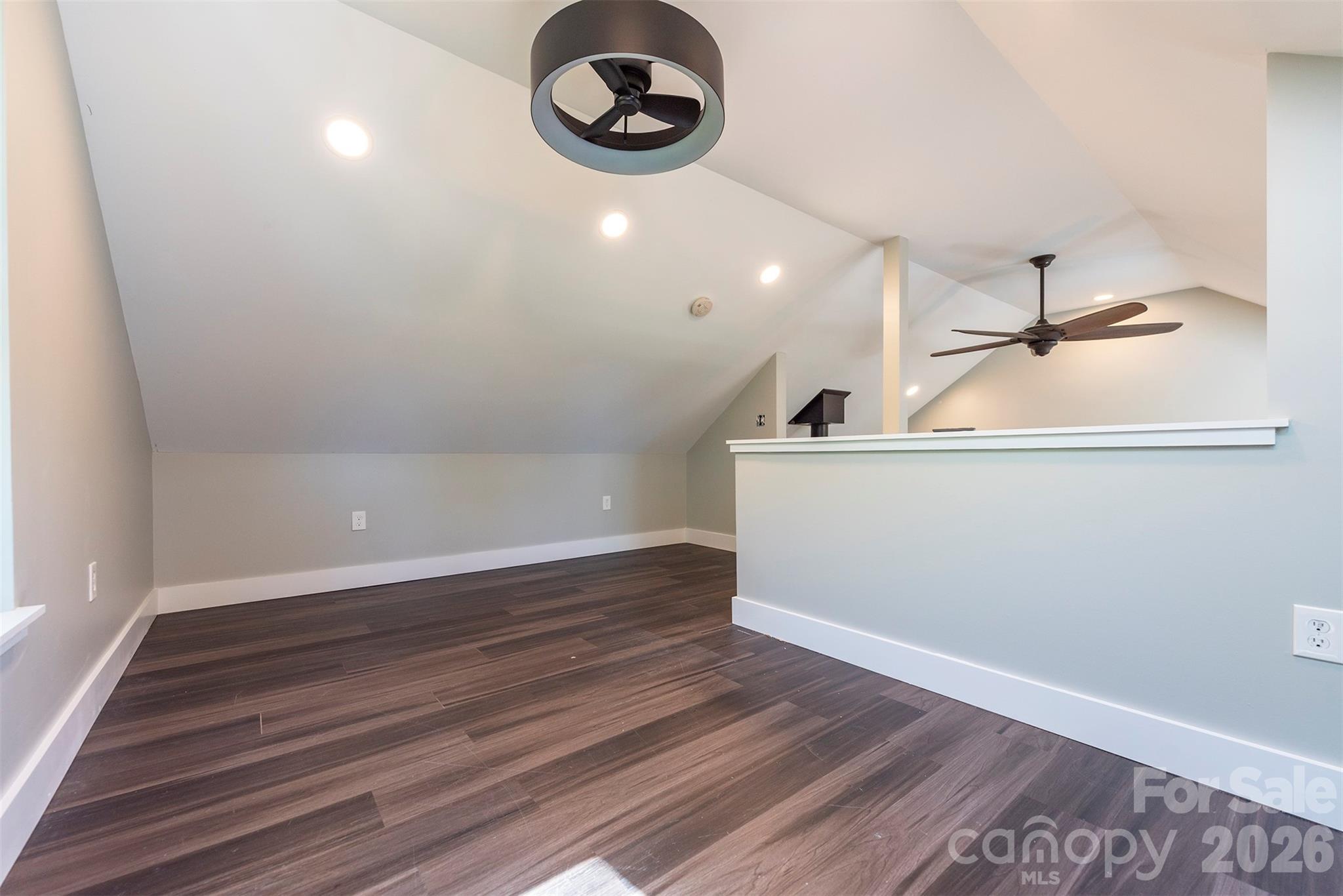 115 Bartram Way Property Photo 21