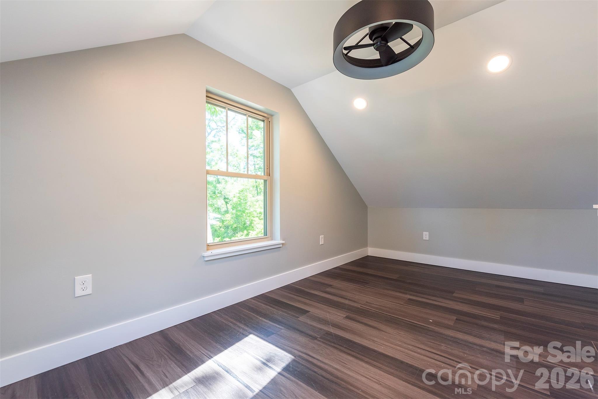 115 Bartram Way Property Photo 22