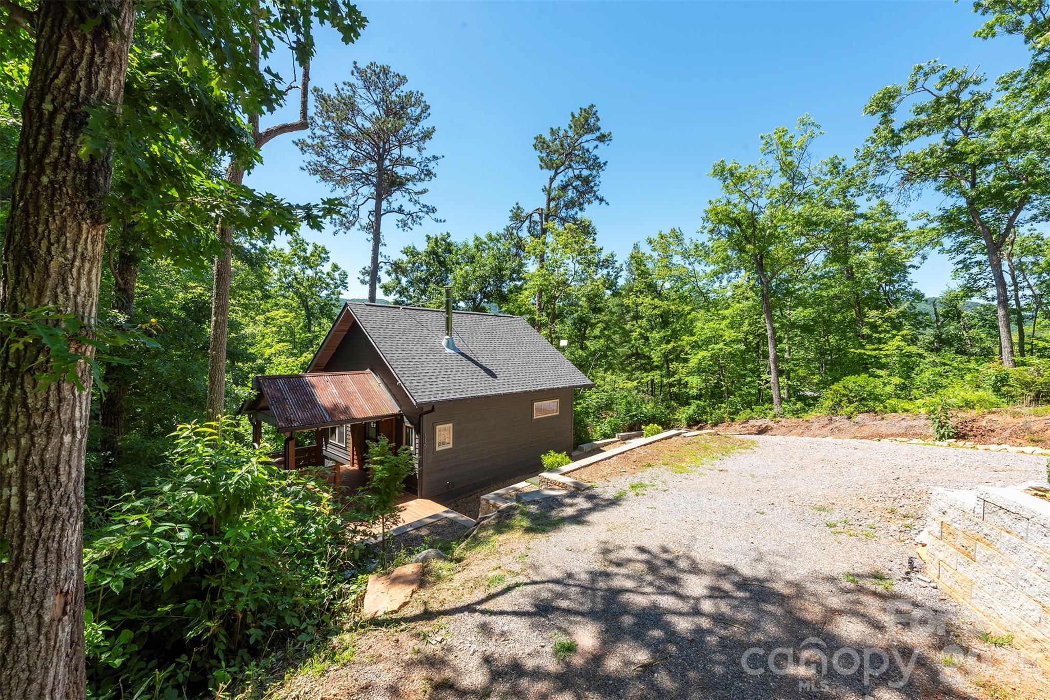 115 Bartram Way Property Photo 23