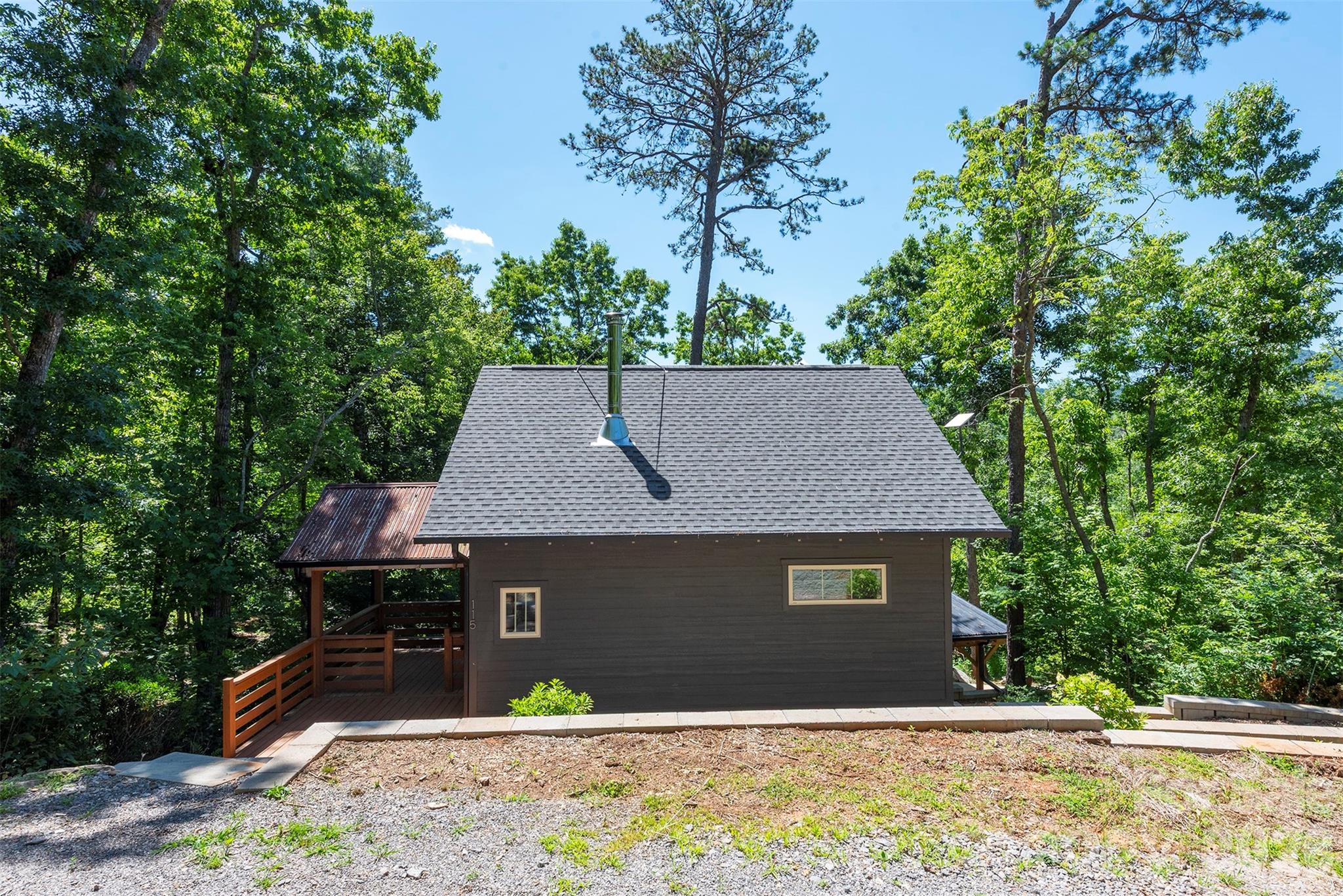 115 Bartram Way Property Photo 24