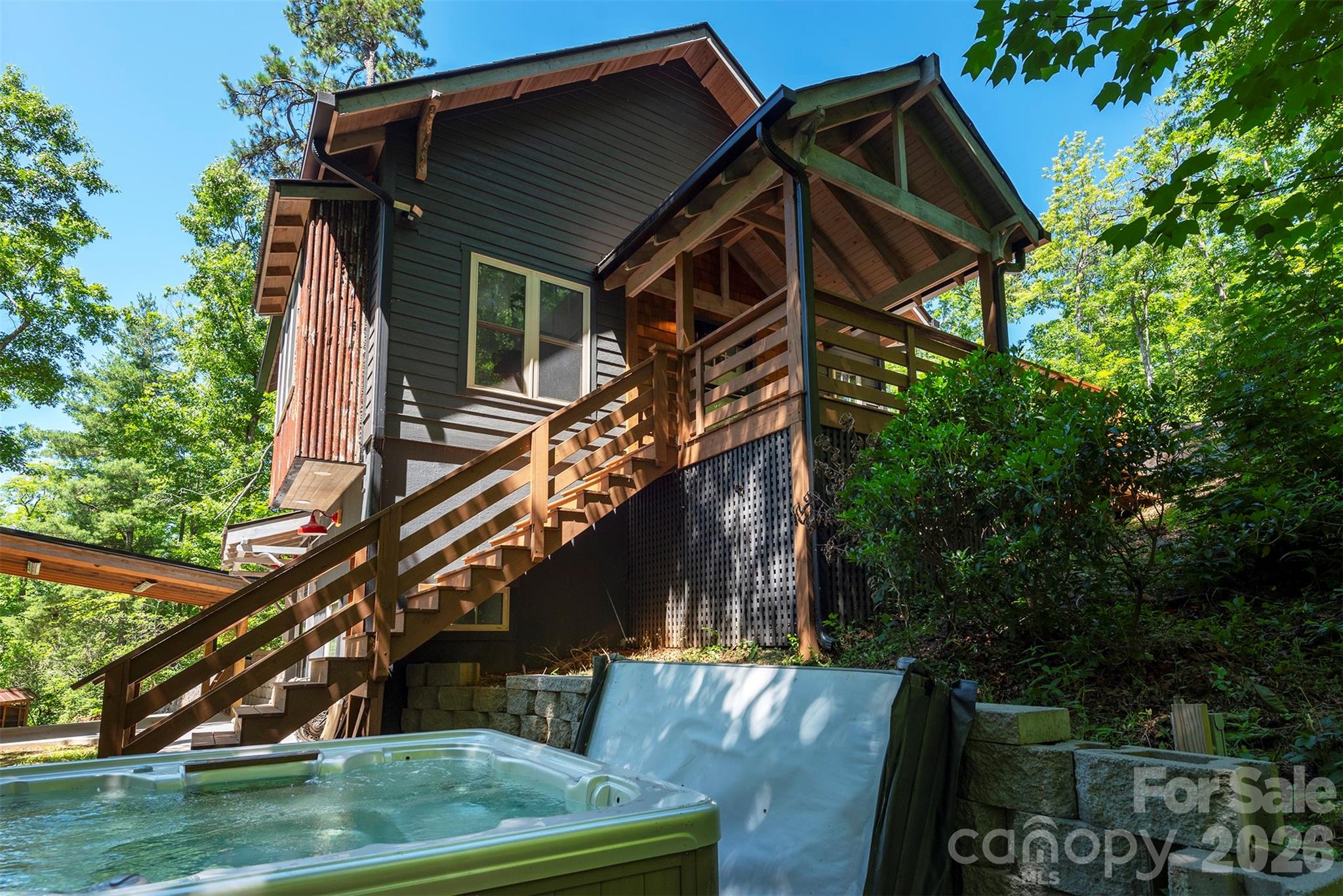 115 Bartram Way Property Photo 30