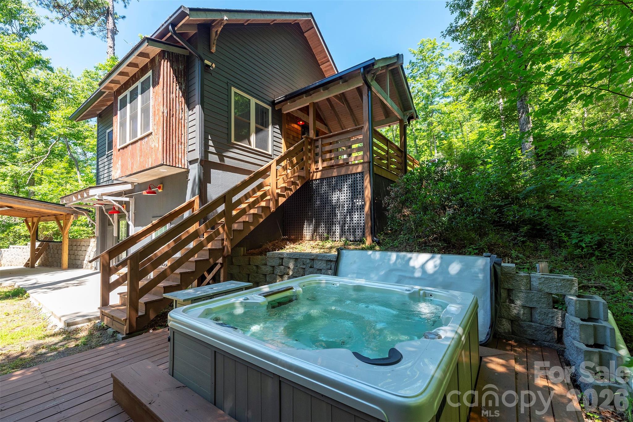 115 Bartram Way Property Photo 31
