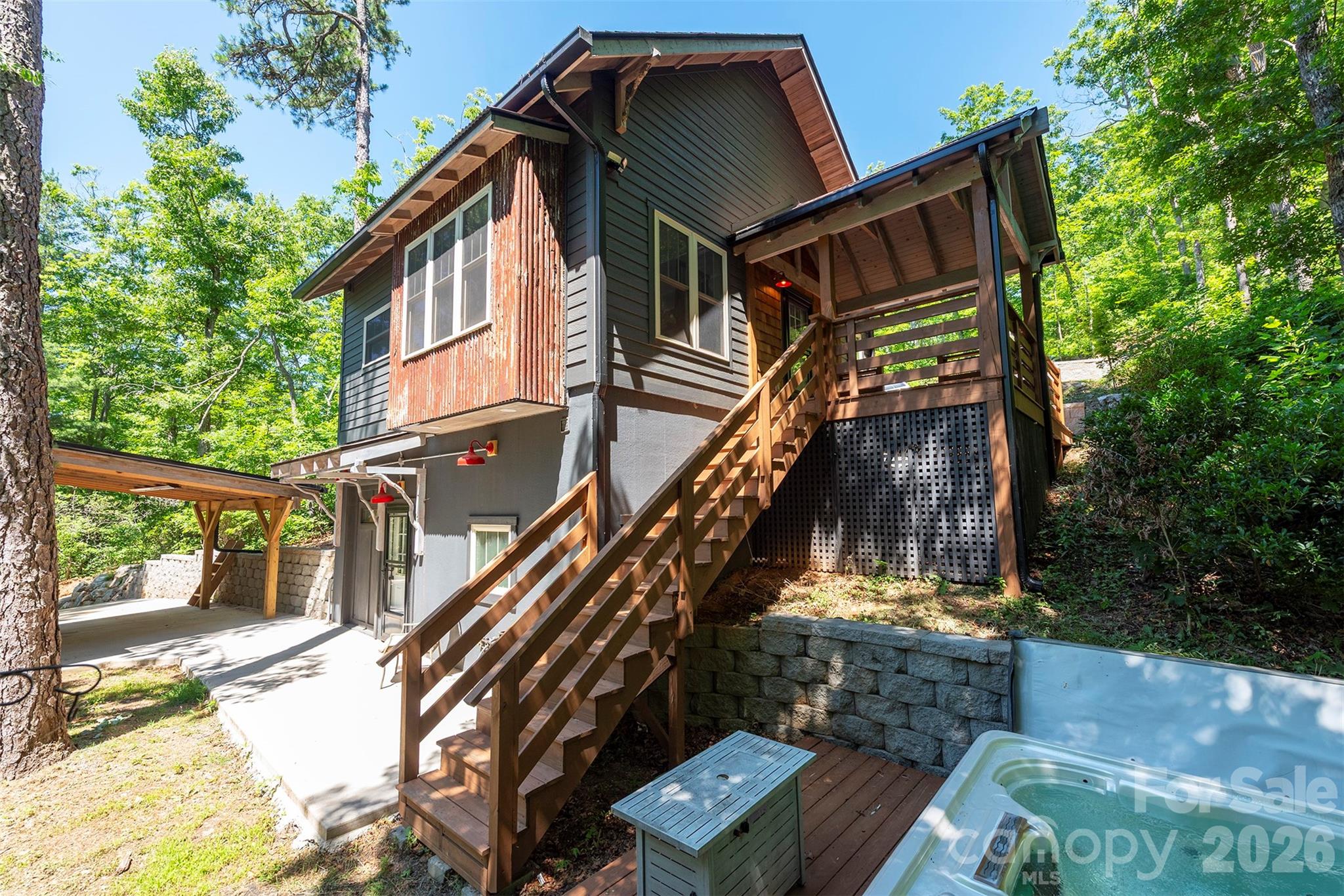 115 Bartram Way Property Photo 32