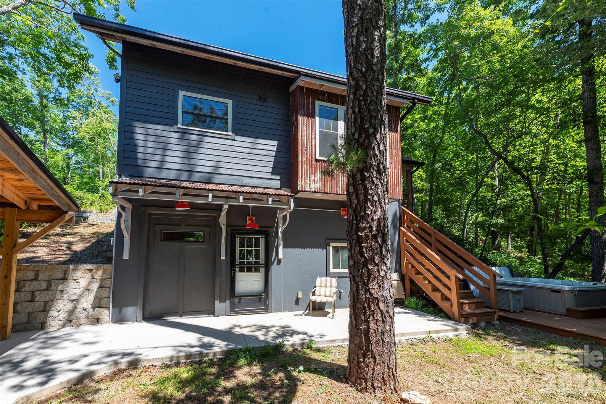 115 Bartram Way Property Photo 33