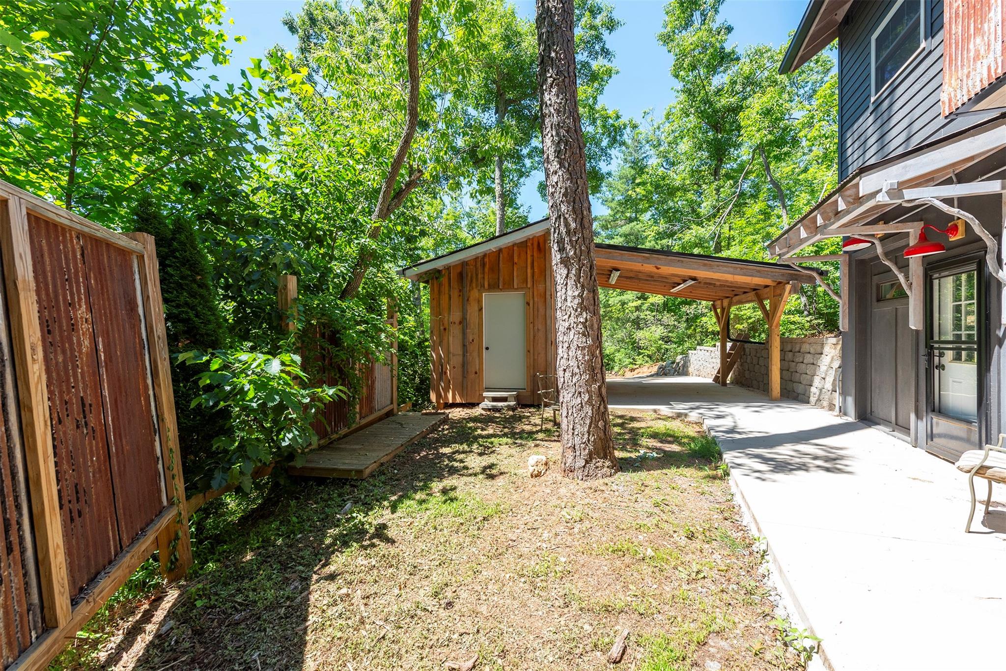115 Bartram Way Property Photo 34