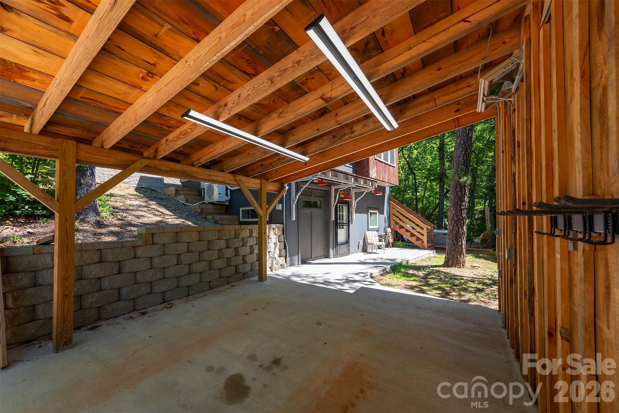 115 Bartram Way Property Photo 37