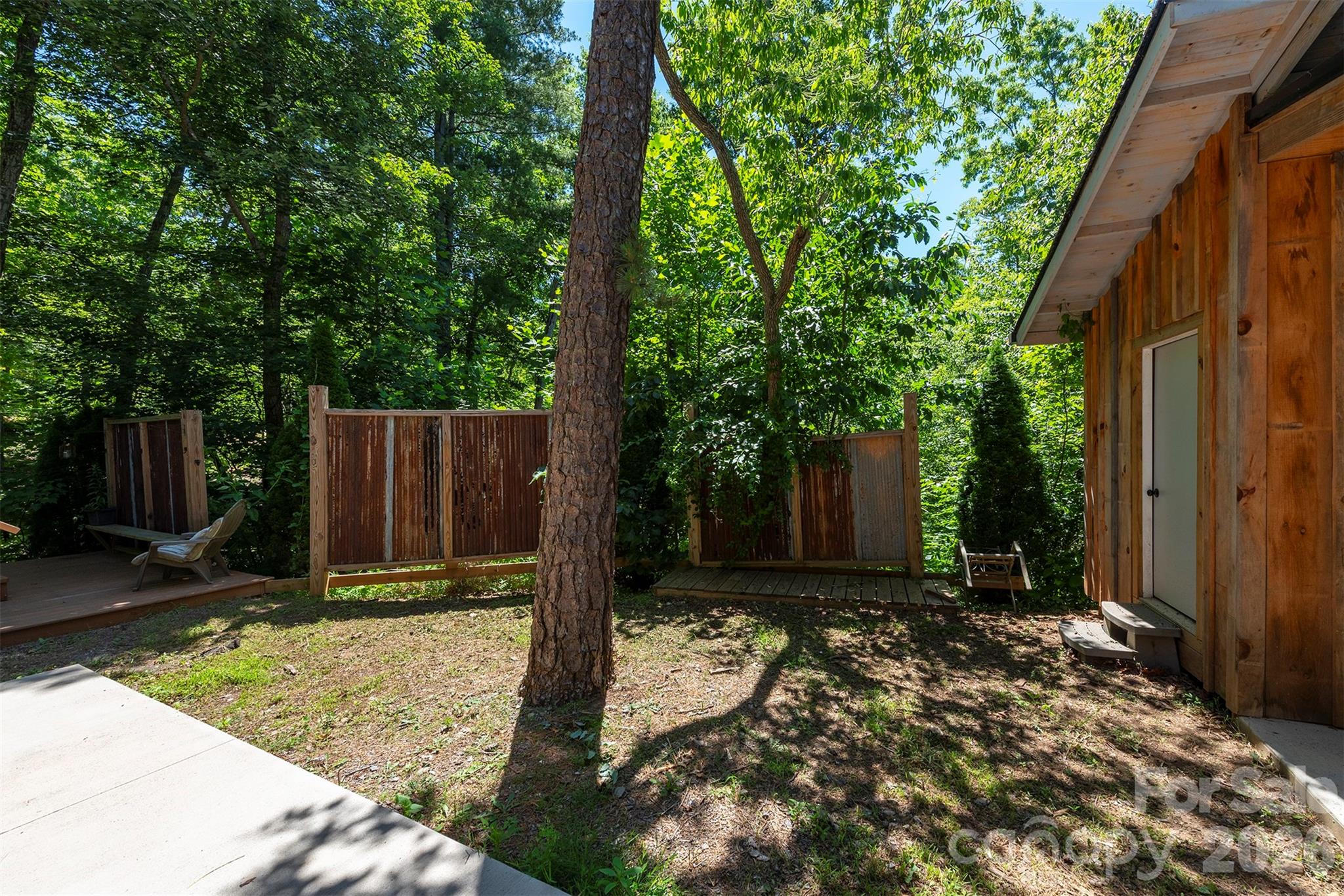 115 Bartram Way Property Photo 38