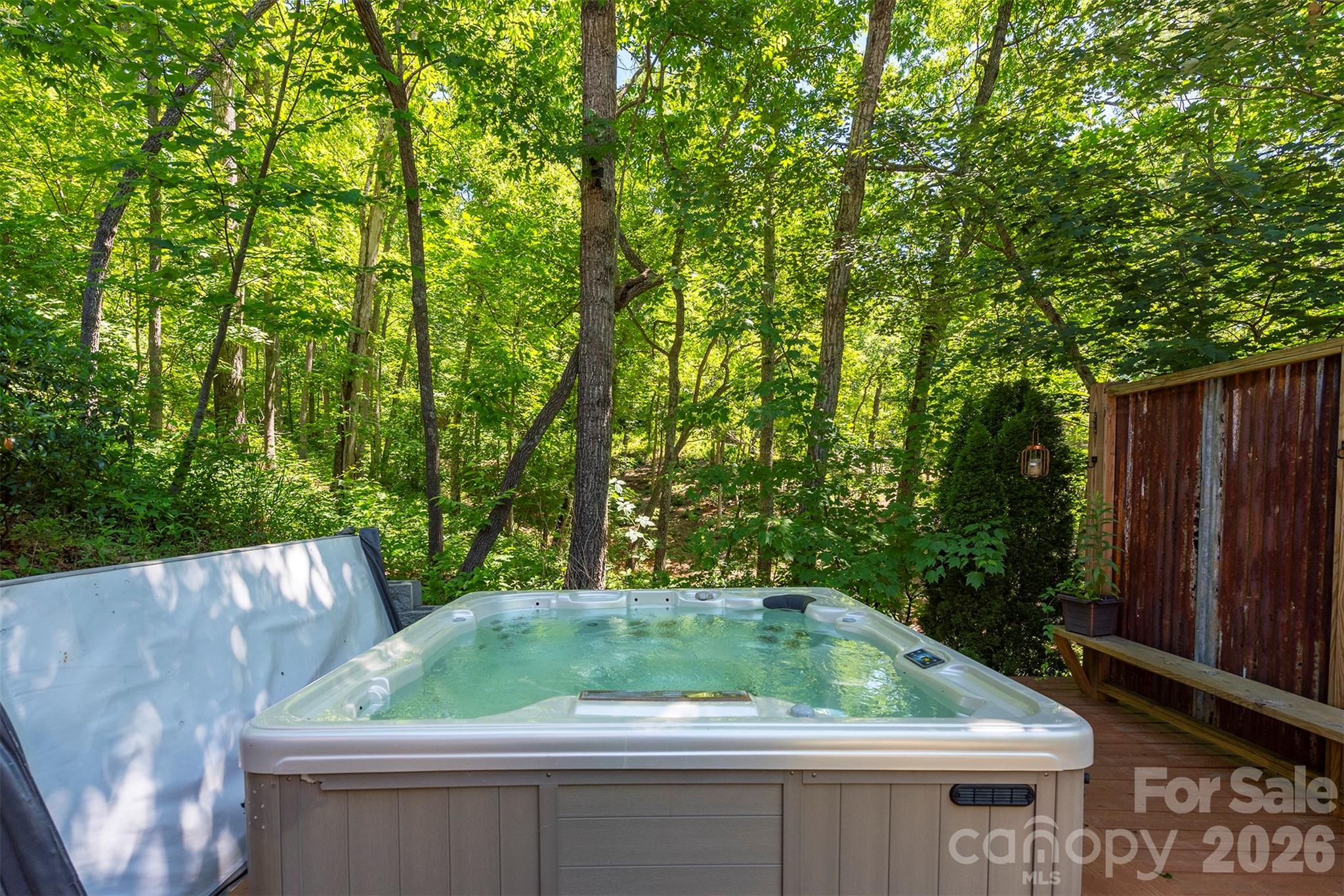 115 Bartram Way Property Photo 40
