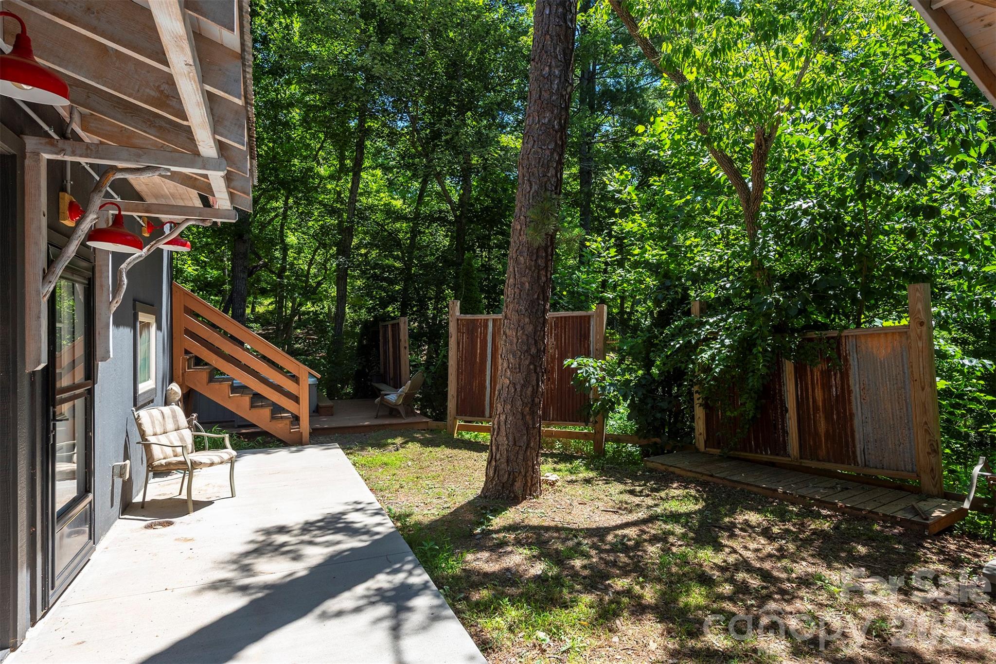 115 Bartram Way Property Photo 41