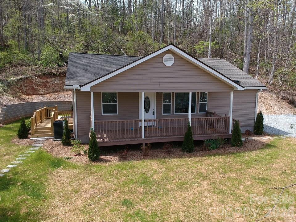 841 B CHARLOTTE Highway Property Photo 1