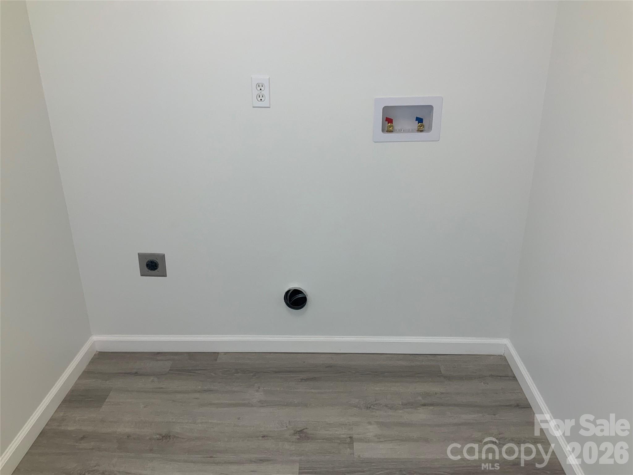 841 B Charlotte Highway Property Photo 12