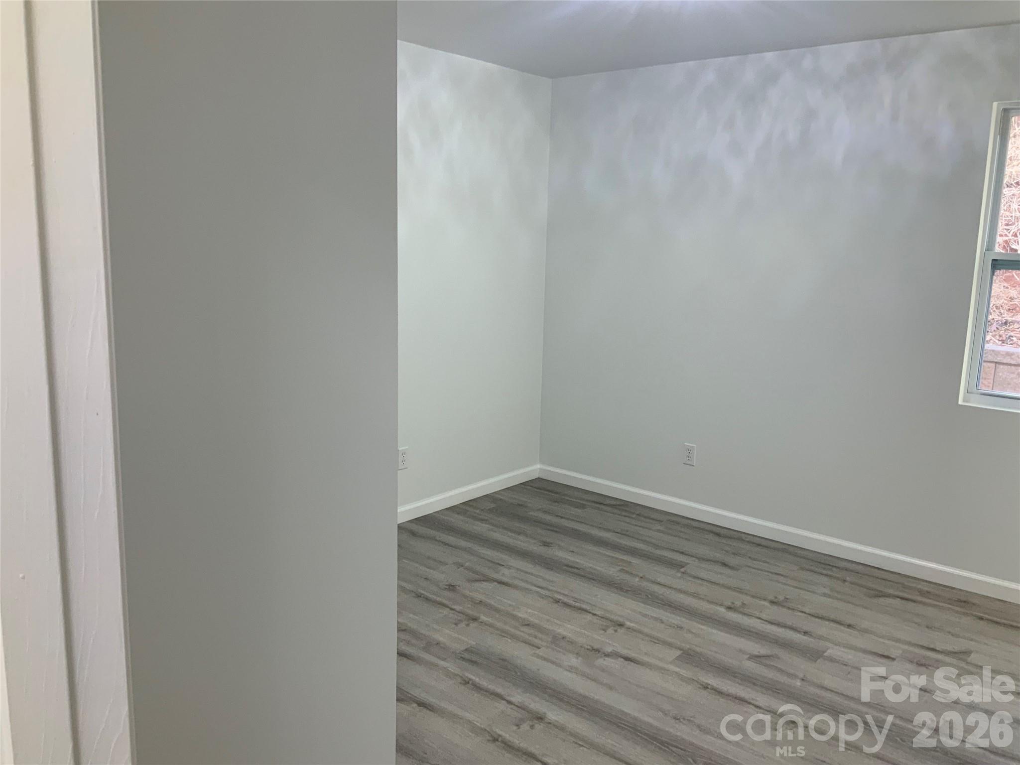 841 B Charlotte Highway Property Photo 13