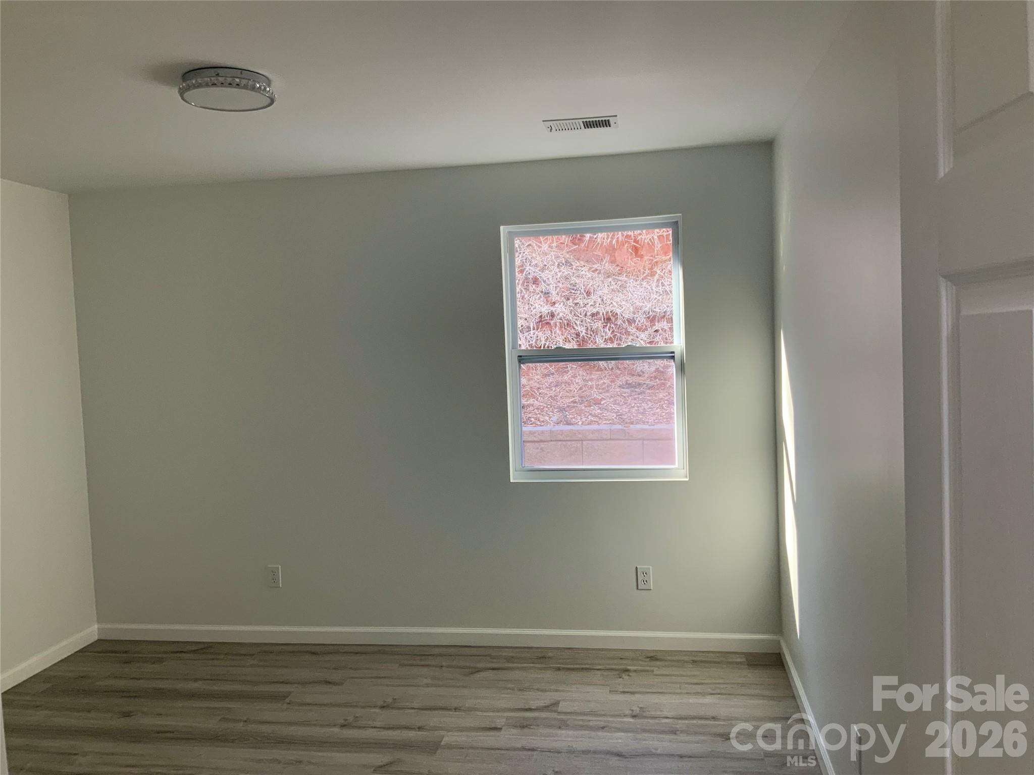 841 B Charlotte Highway Property Photo 14