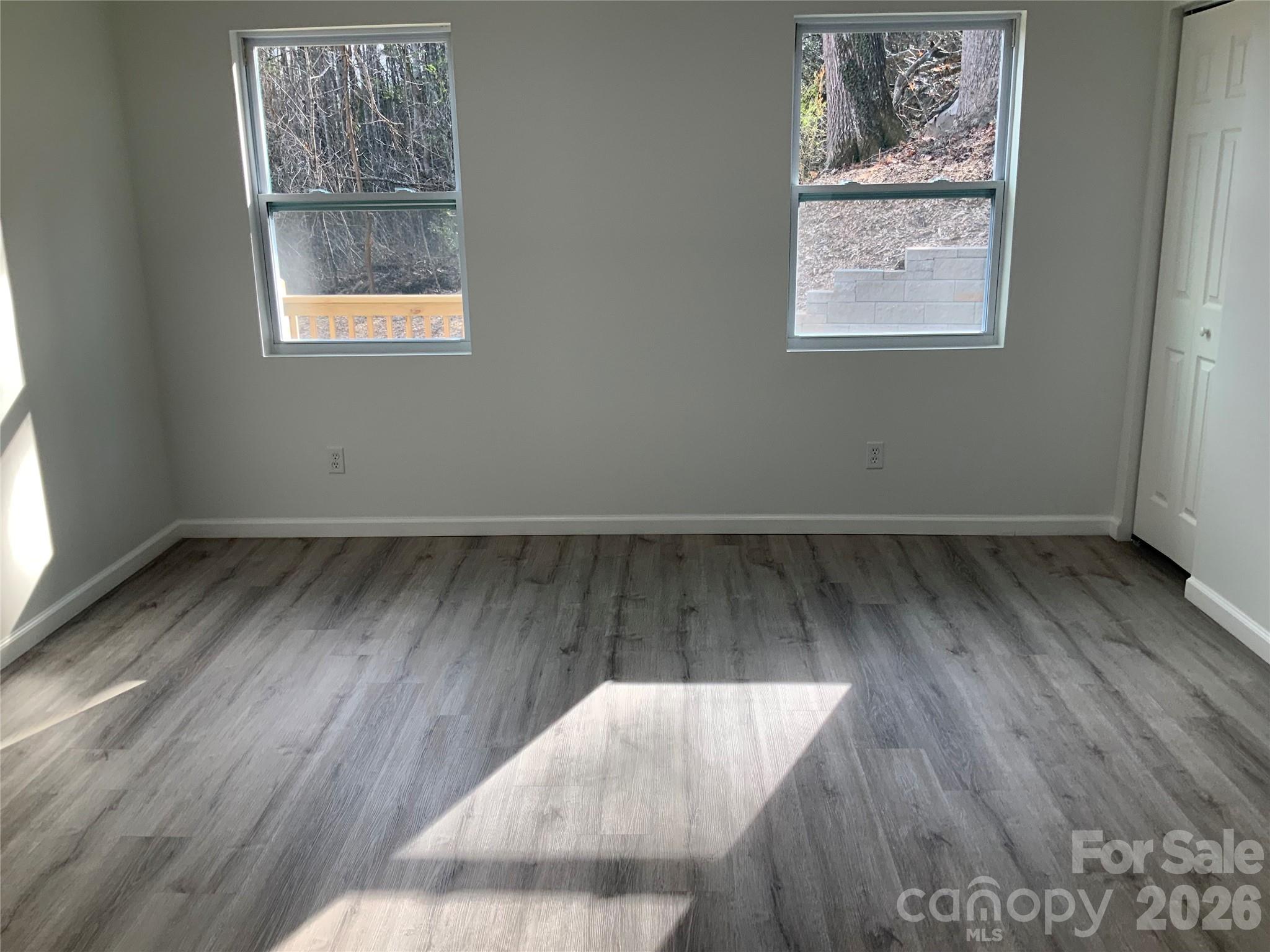 841 B Charlotte Highway Property Photo 16