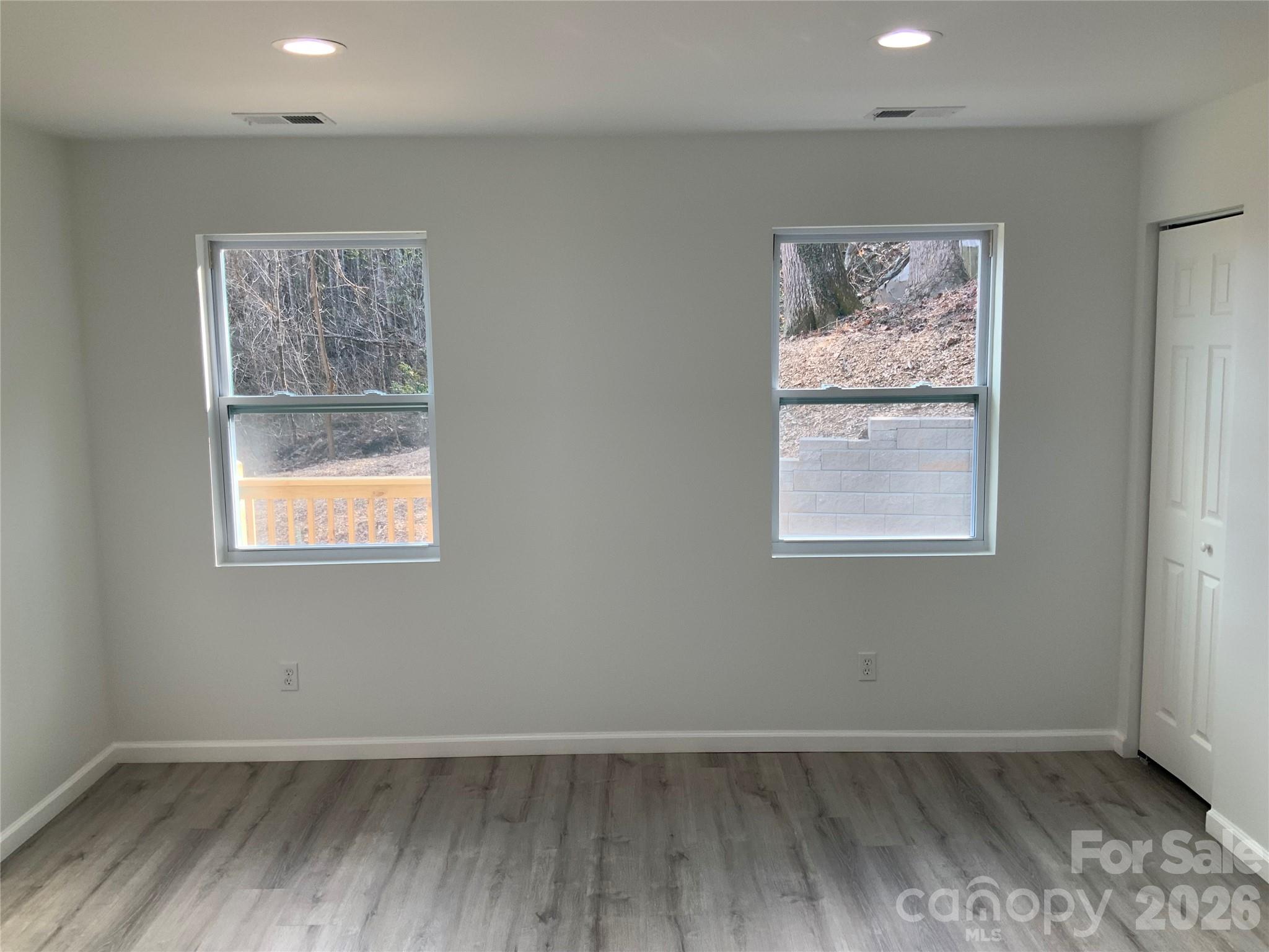 841 B Charlotte Highway Property Photo 17