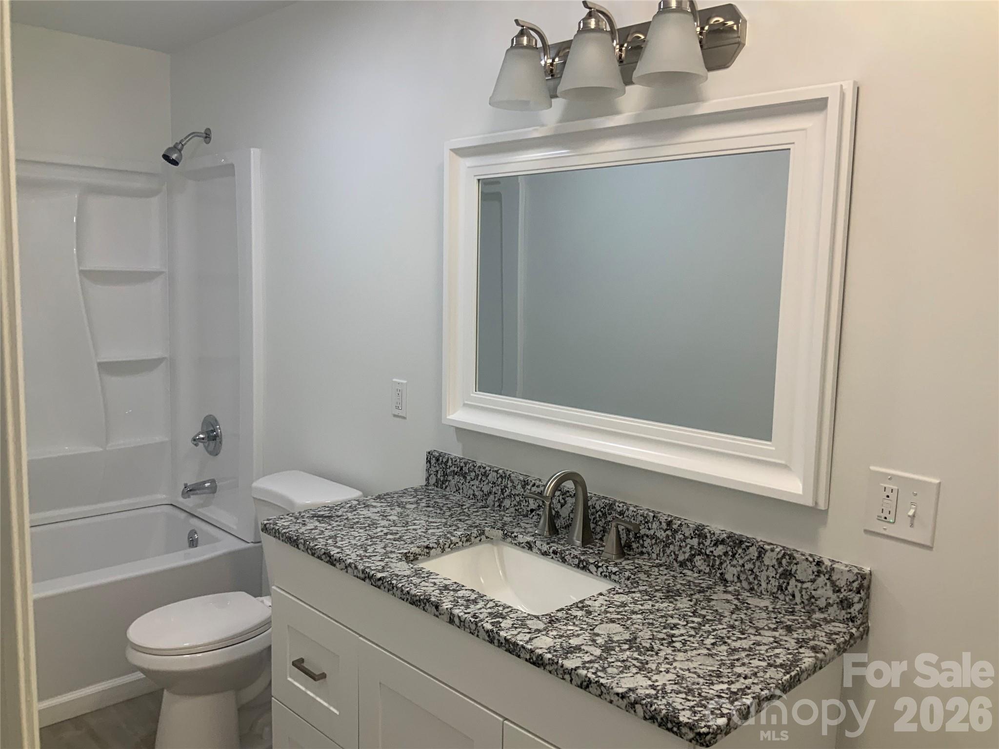 841 B Charlotte Highway Property Photo 18
