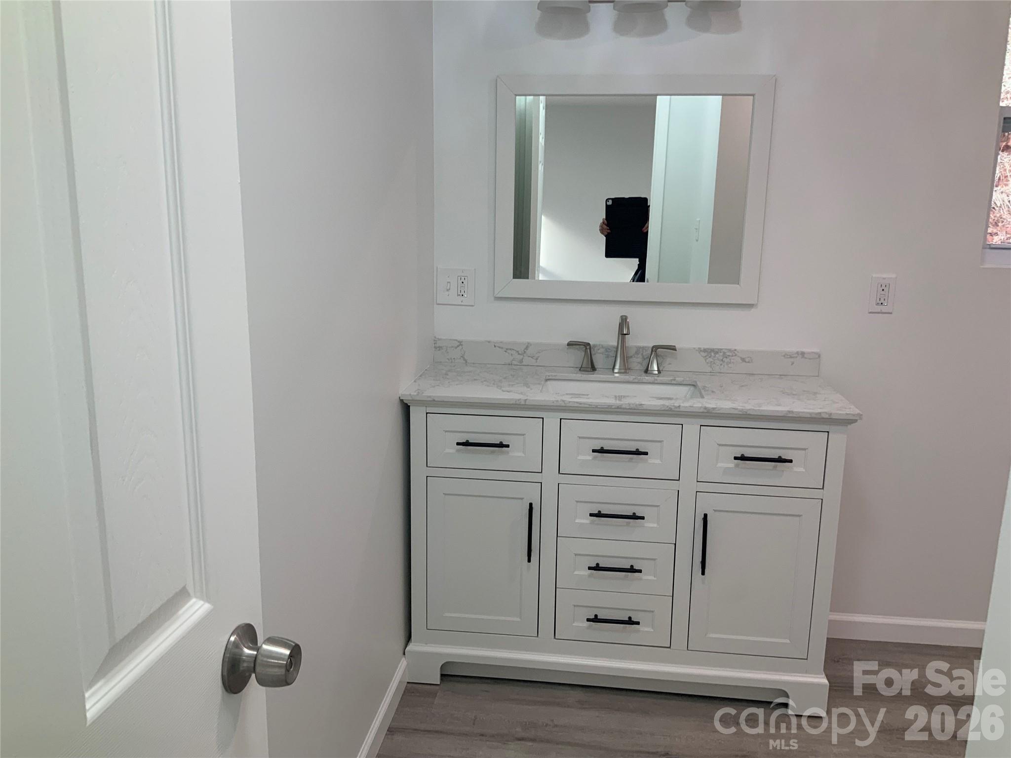 841 B Charlotte Highway Property Photo 21