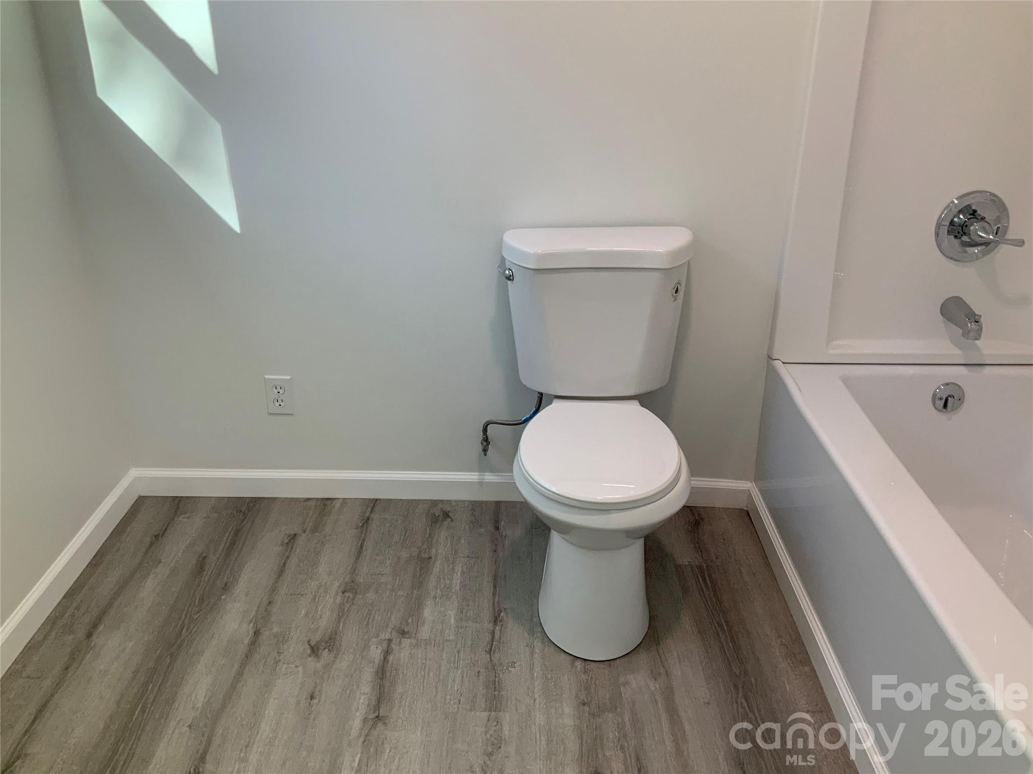 841 B Charlotte Highway Property Photo 22